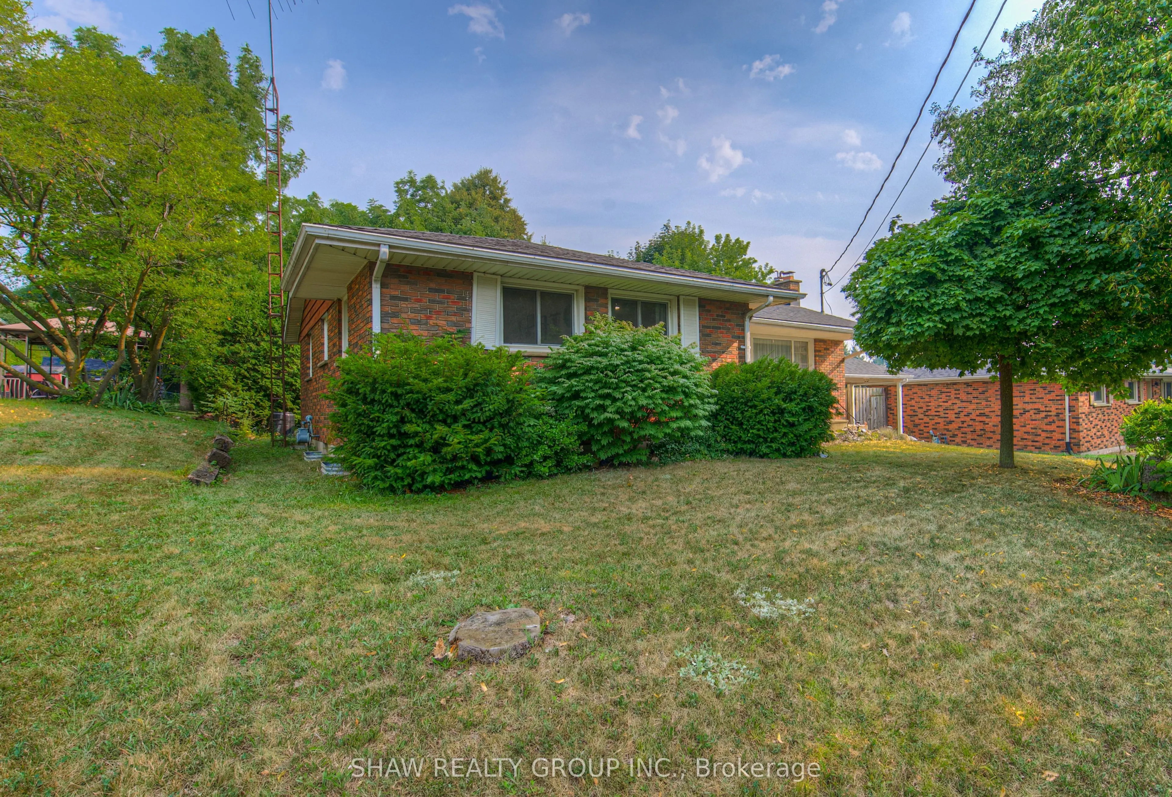95 Silver Street