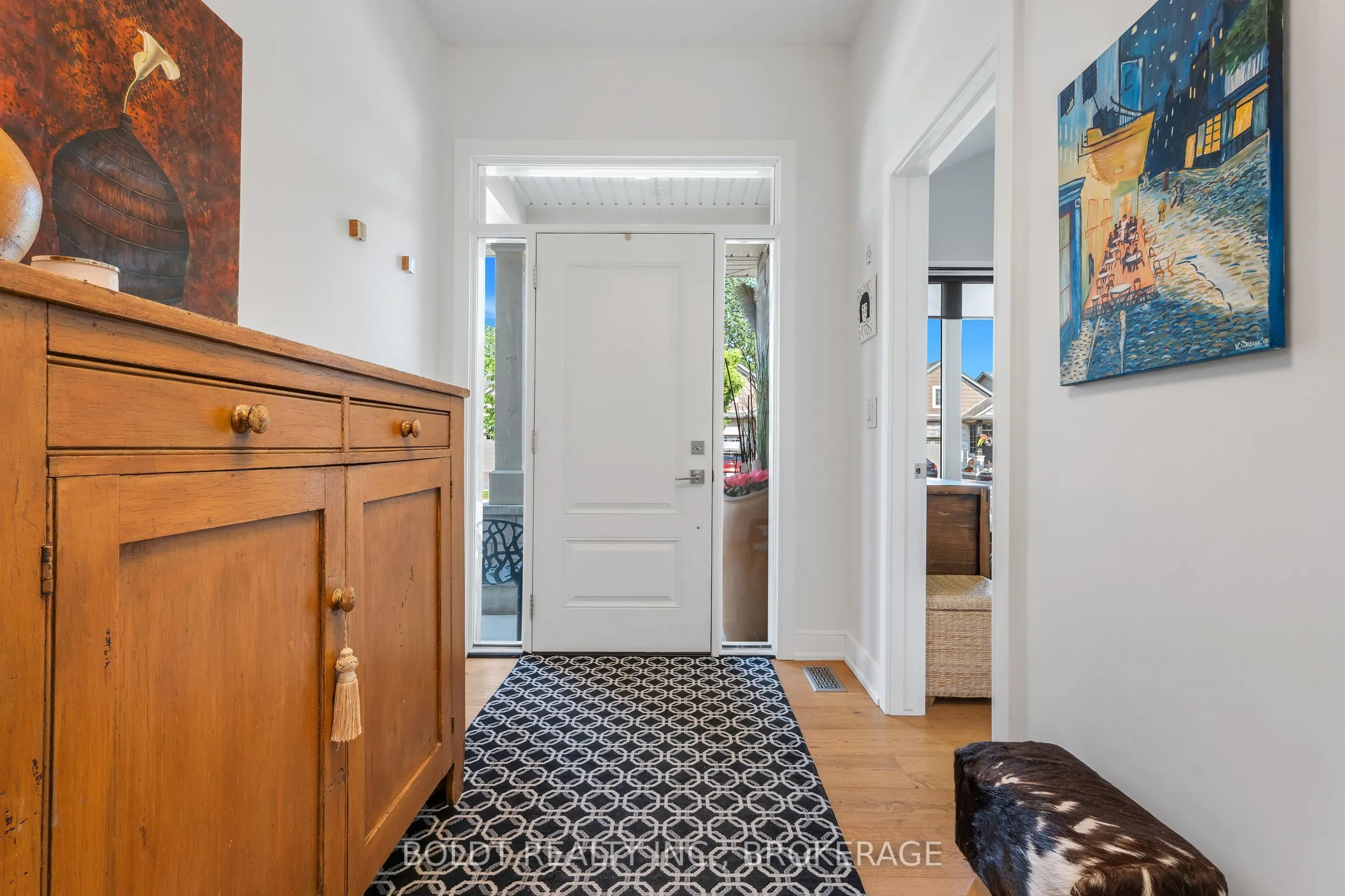 75 PARKSIDE Drive