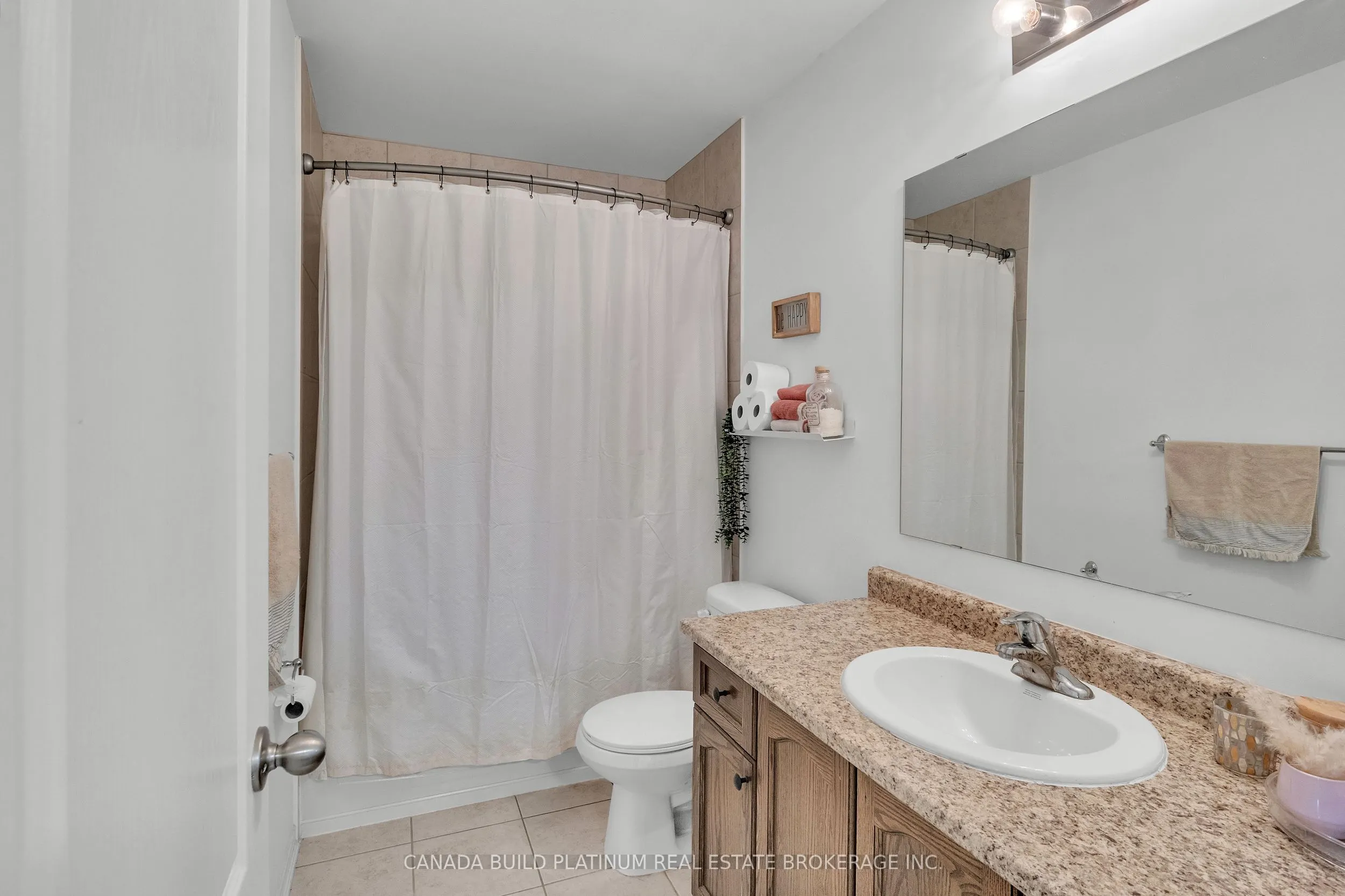 80 Palacebeach Trail