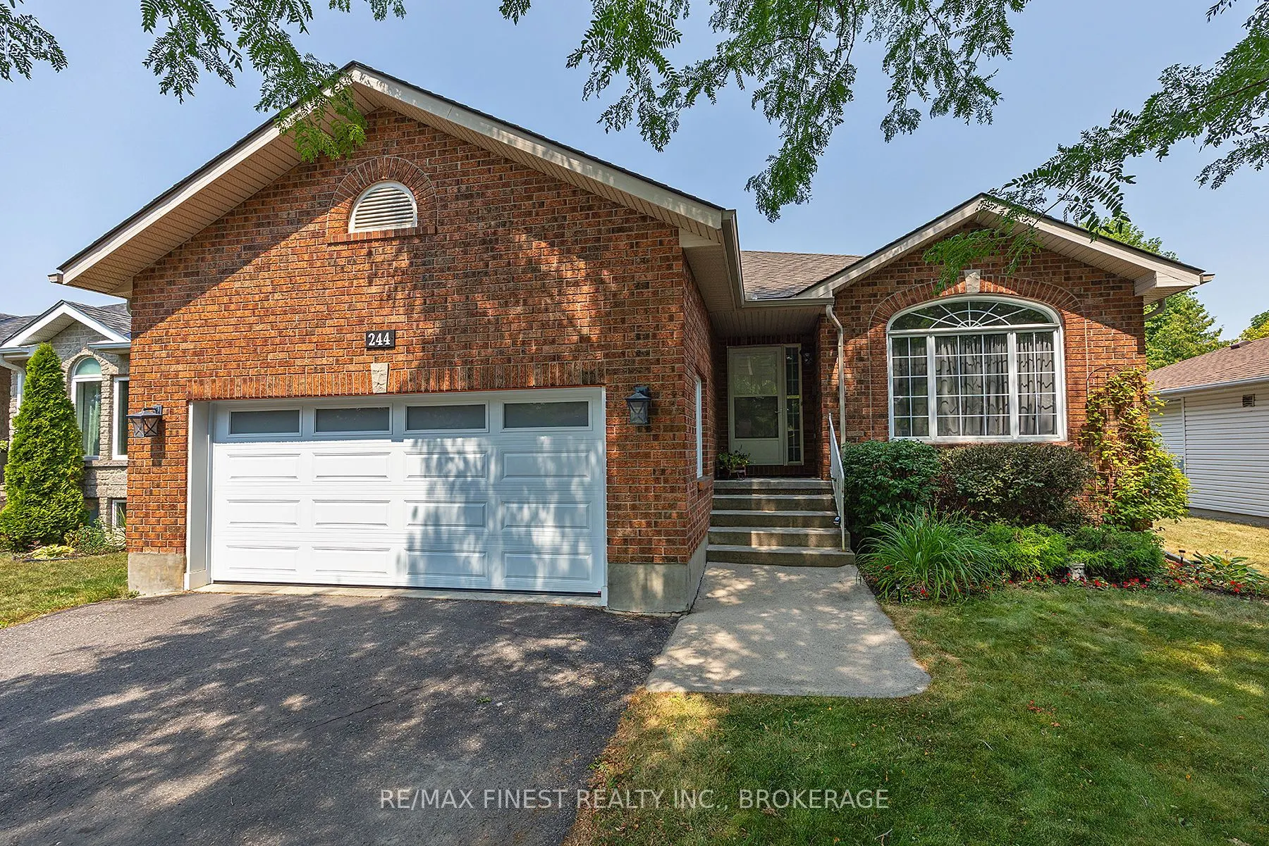 244 Langfield Street