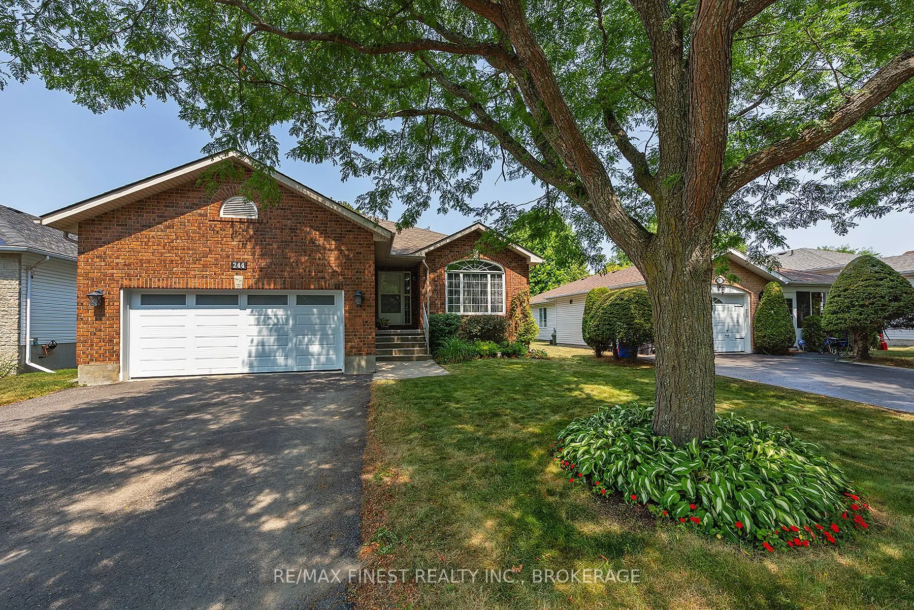 244 Langfield Street