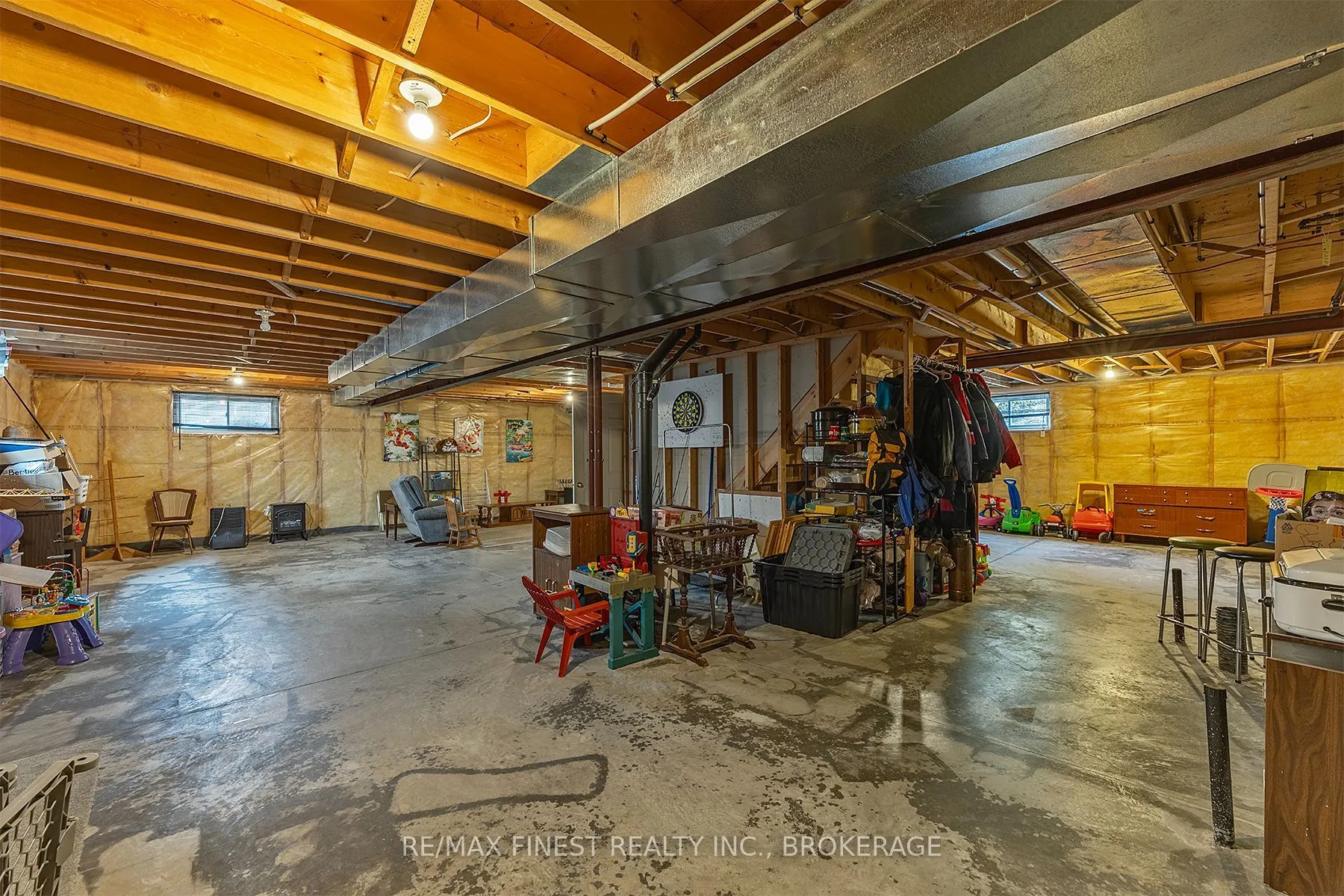 244 Langfield Street