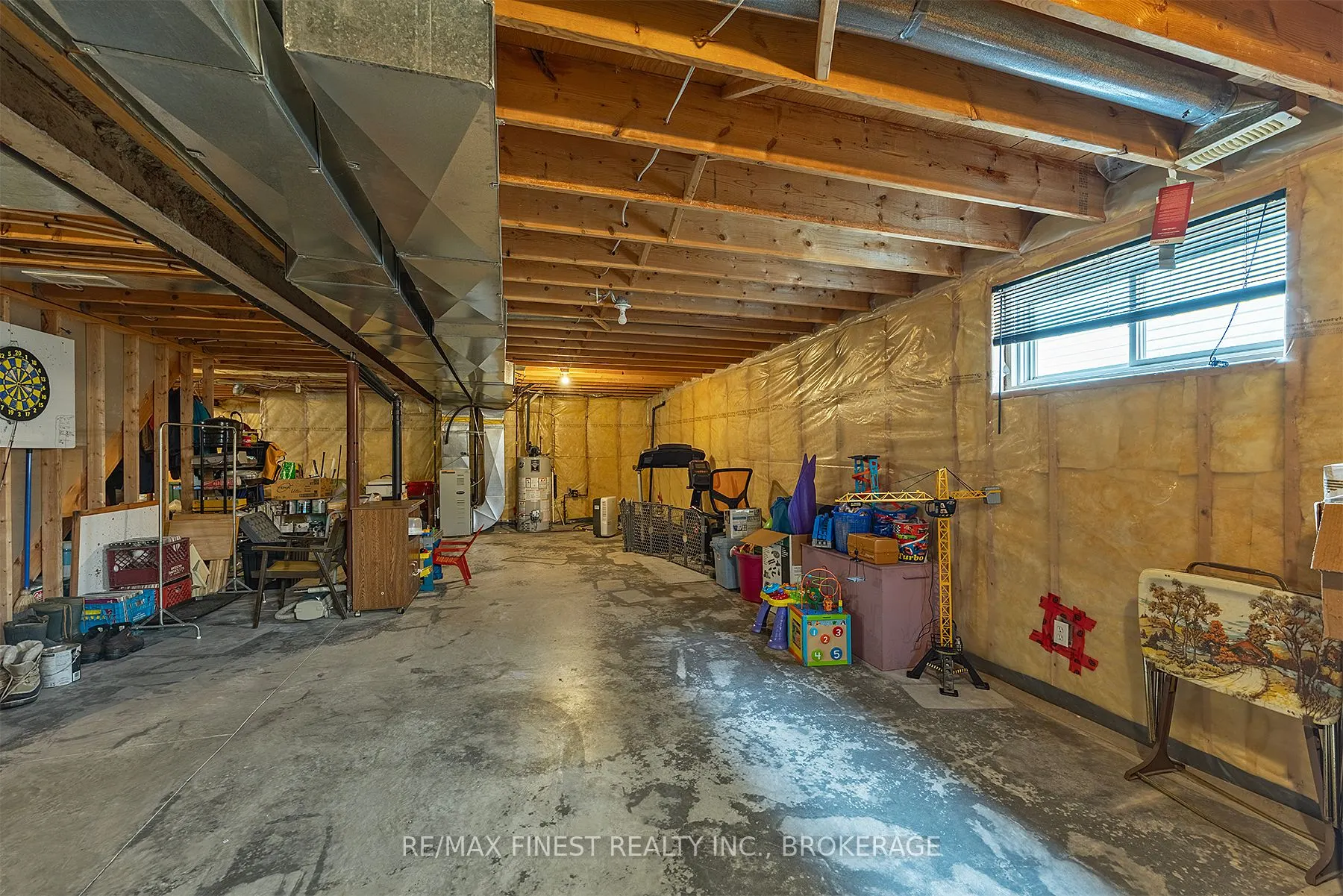 244 Langfield Street