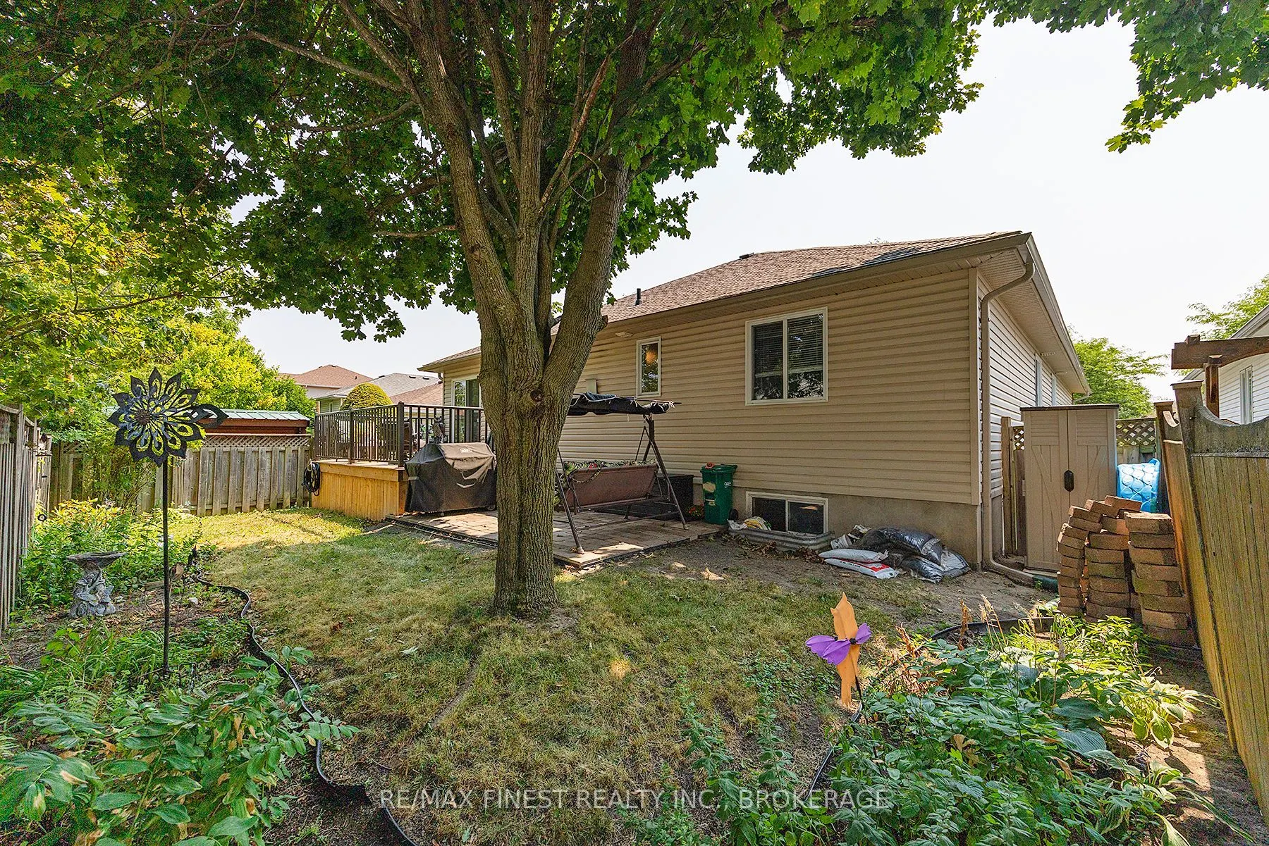 244 Langfield Street