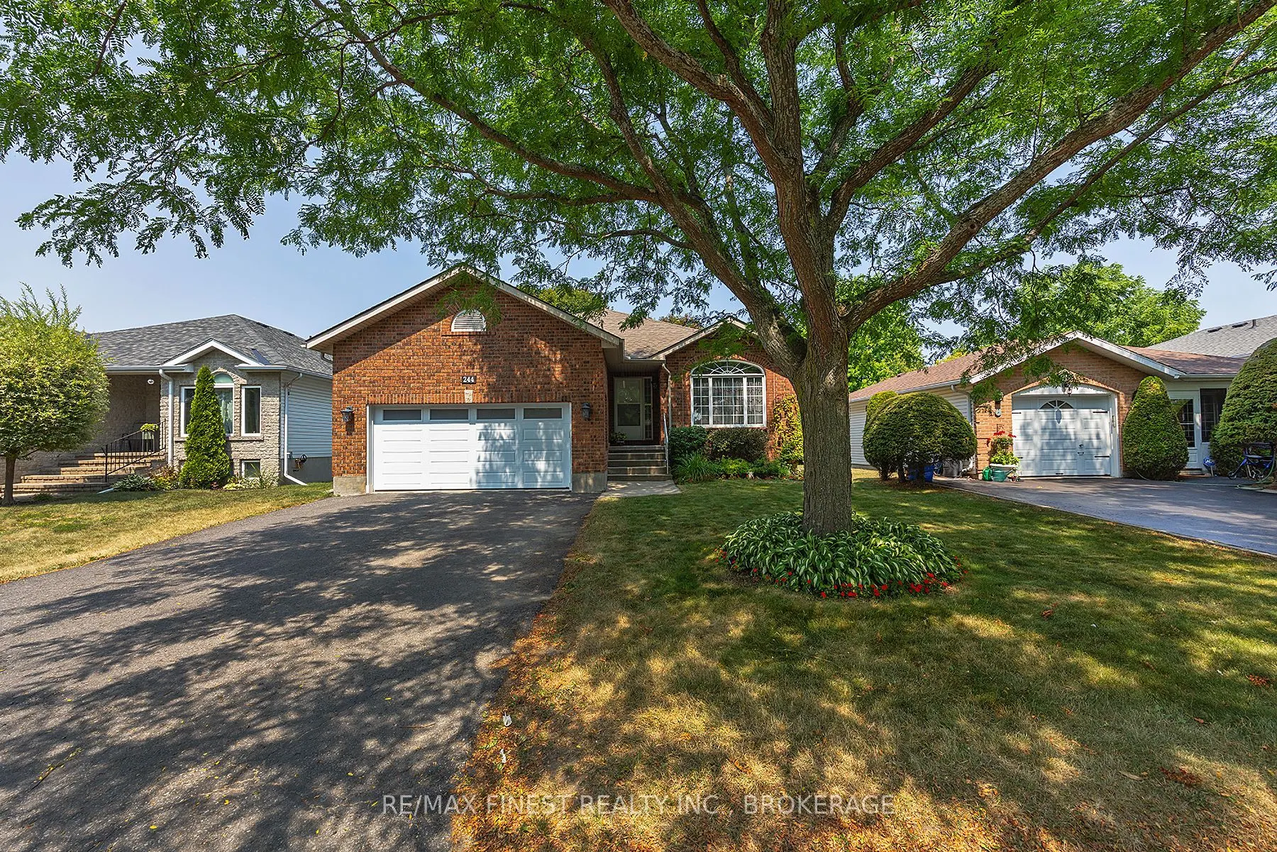 244 Langfield Street
