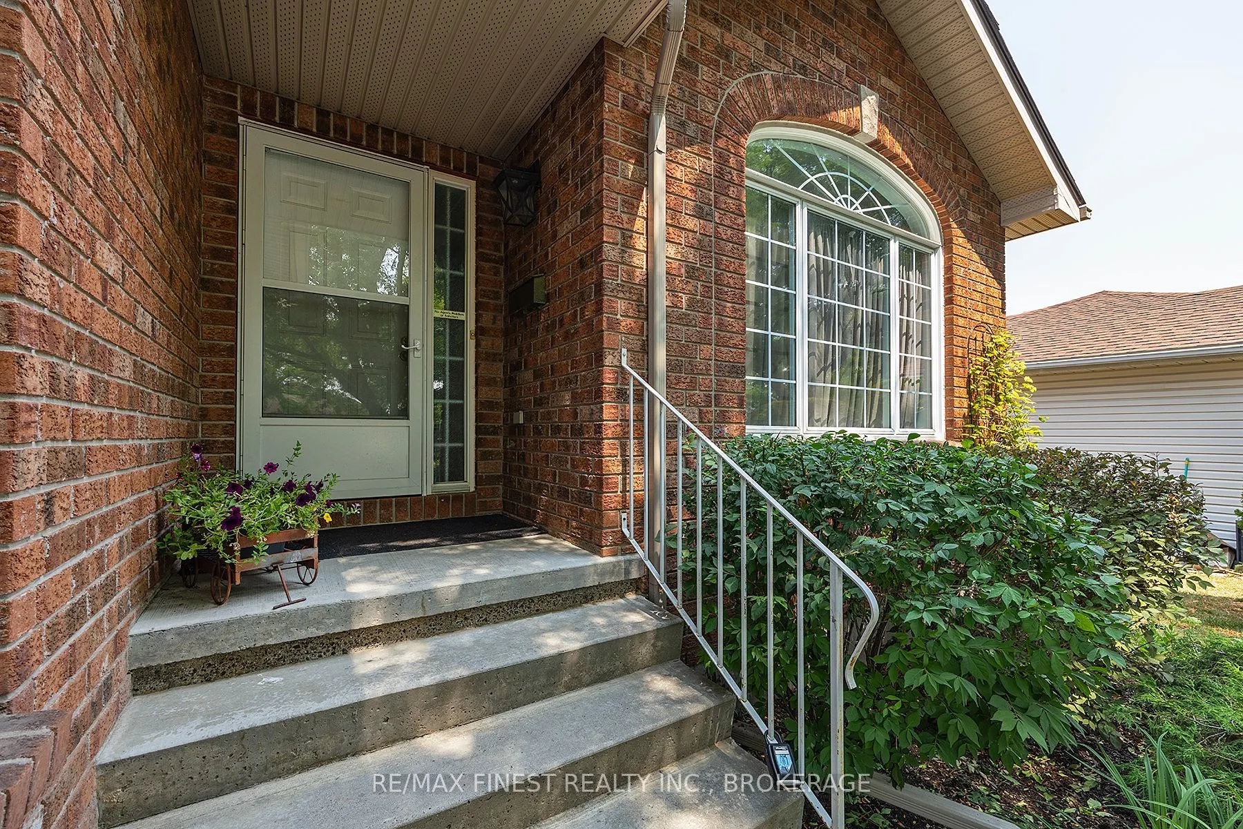 244 Langfield Street