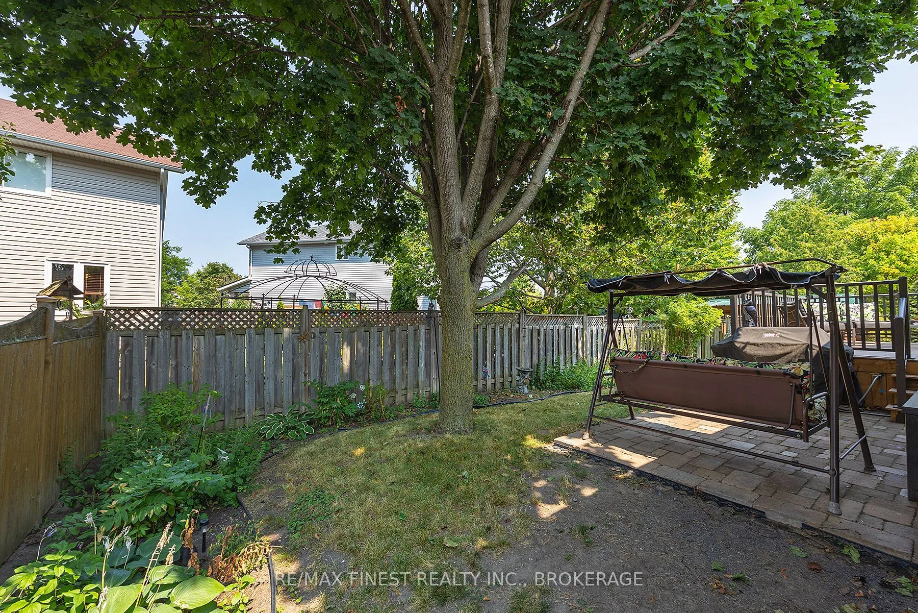 244 Langfield Street
