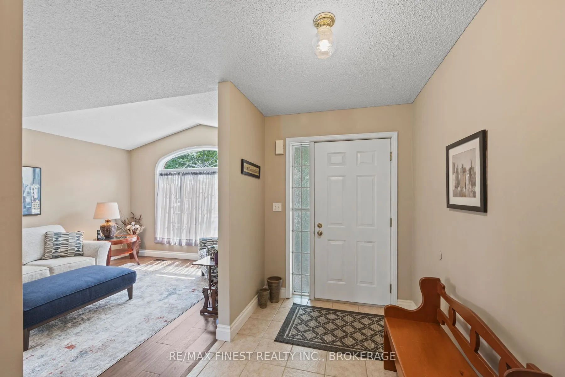 244 Langfield Street
