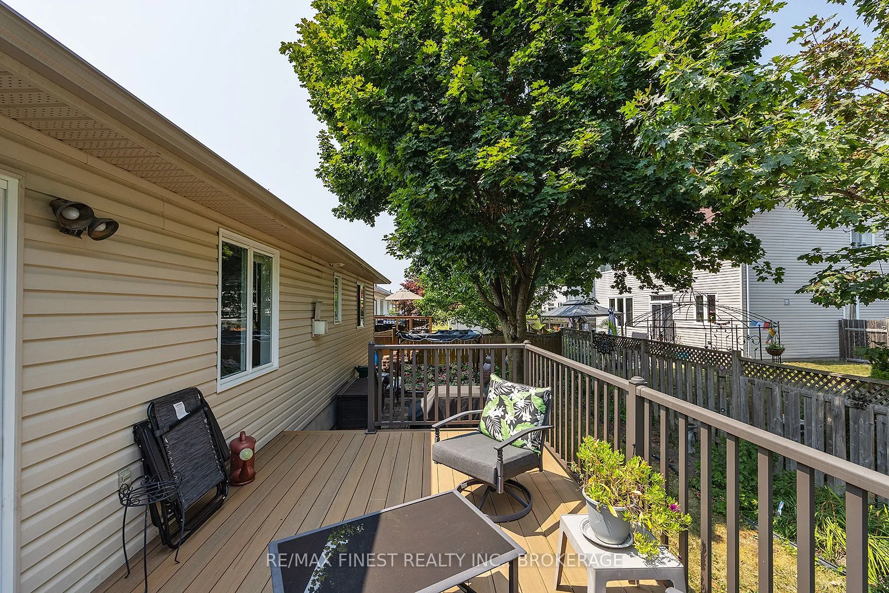 244 Langfield Street