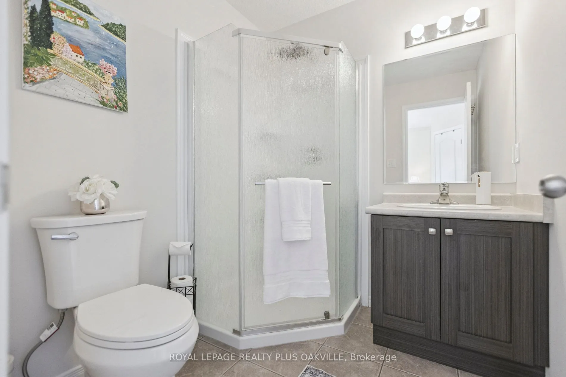 750 Lawrence Street, #41