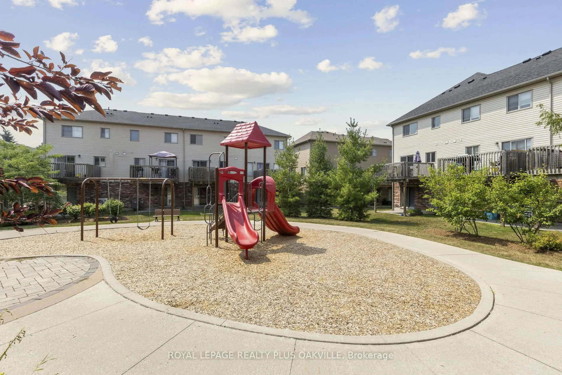750 Lawrence Street, #41