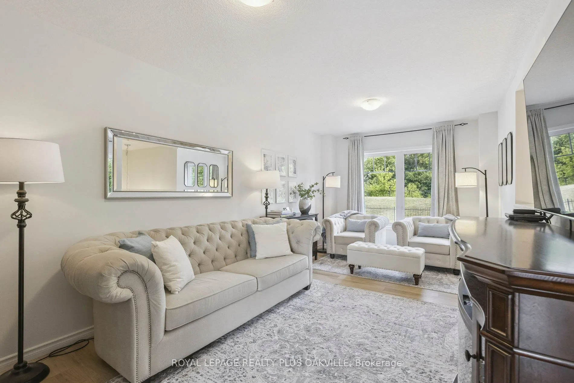 750 Lawrence Street, #41