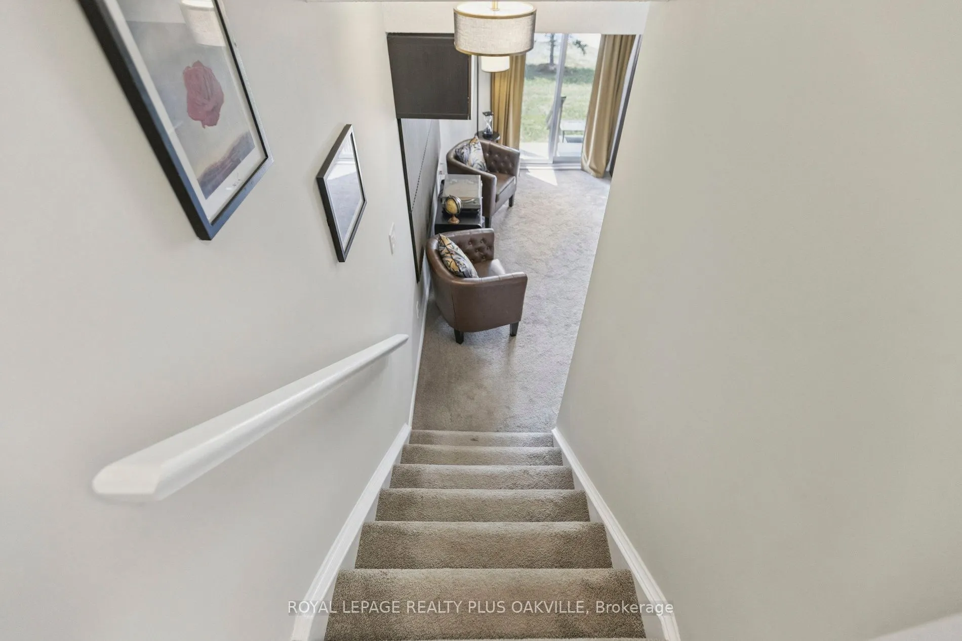 750 Lawrence Street, #41