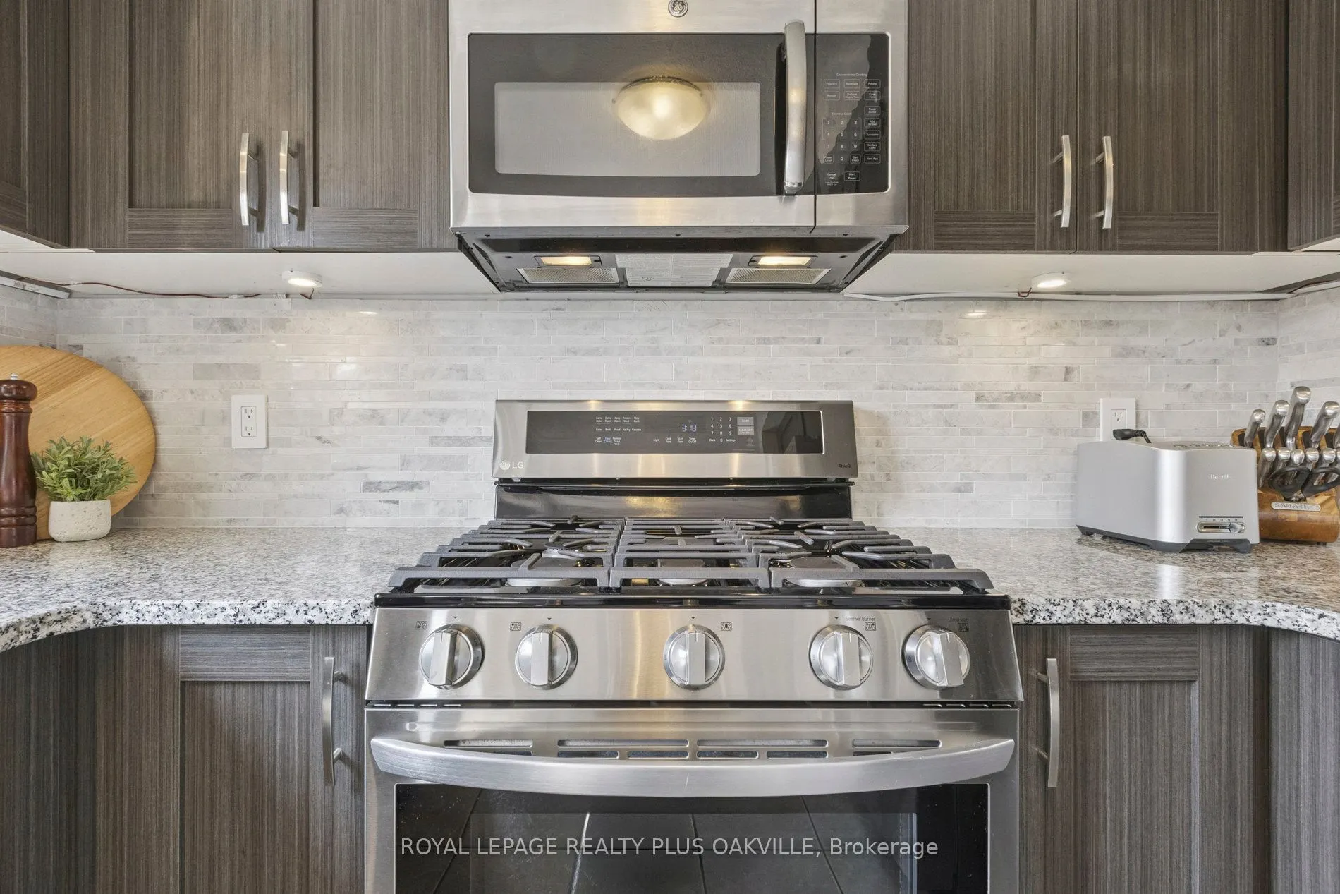 750 Lawrence Street, #41