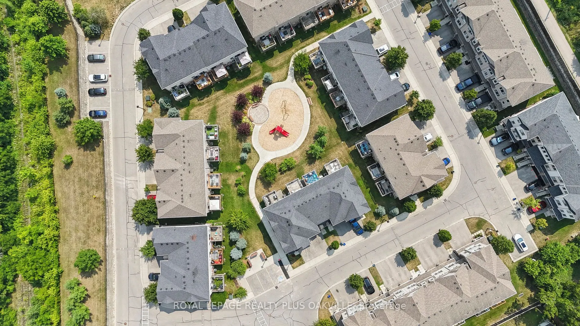 750 Lawrence Street, #41