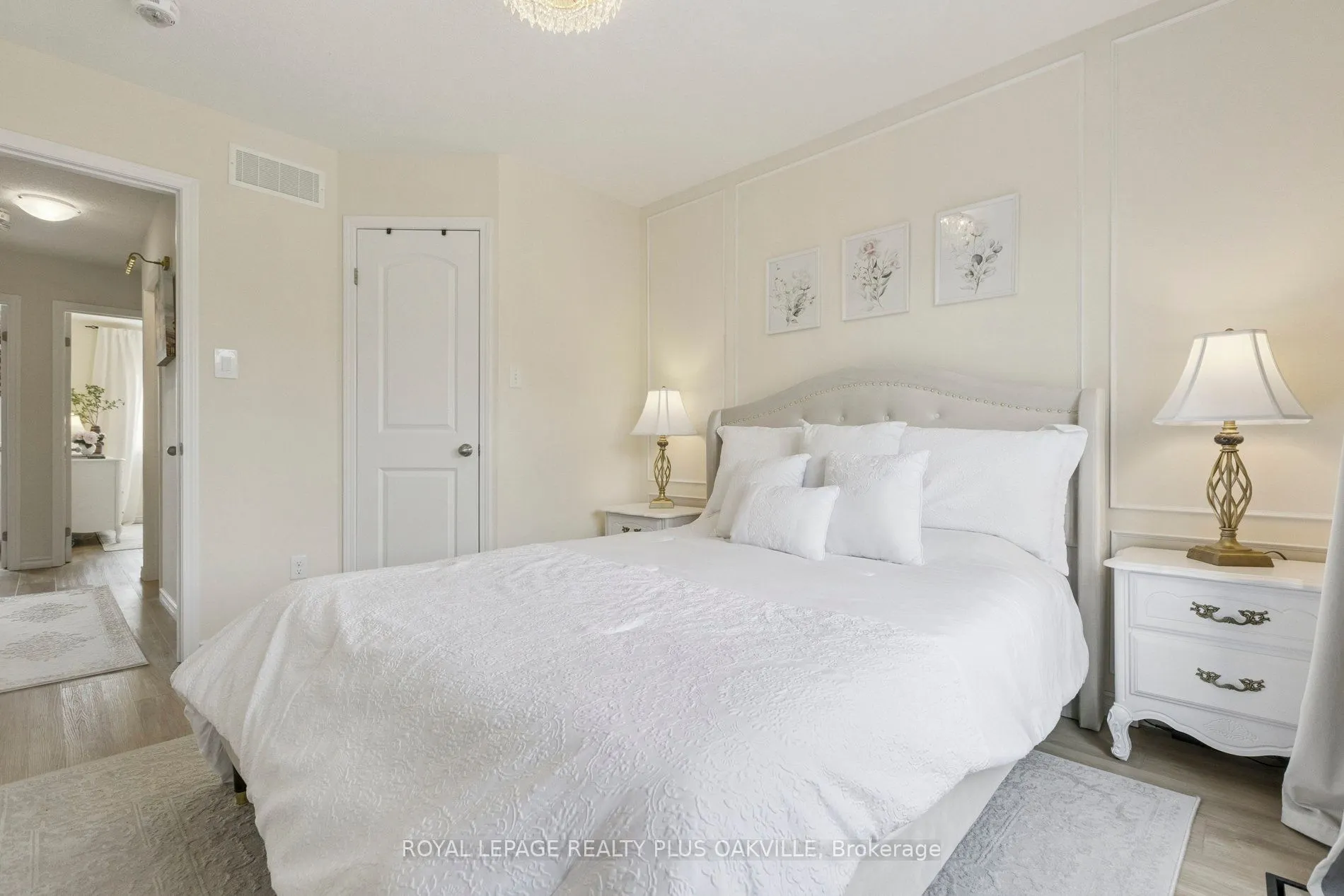 750 Lawrence Street, #41