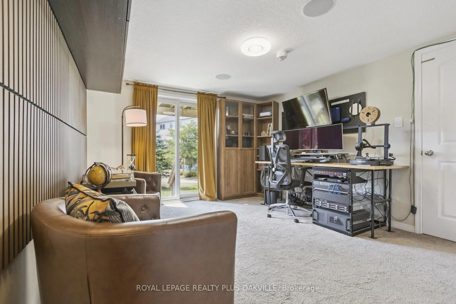 750 Lawrence Street, #41