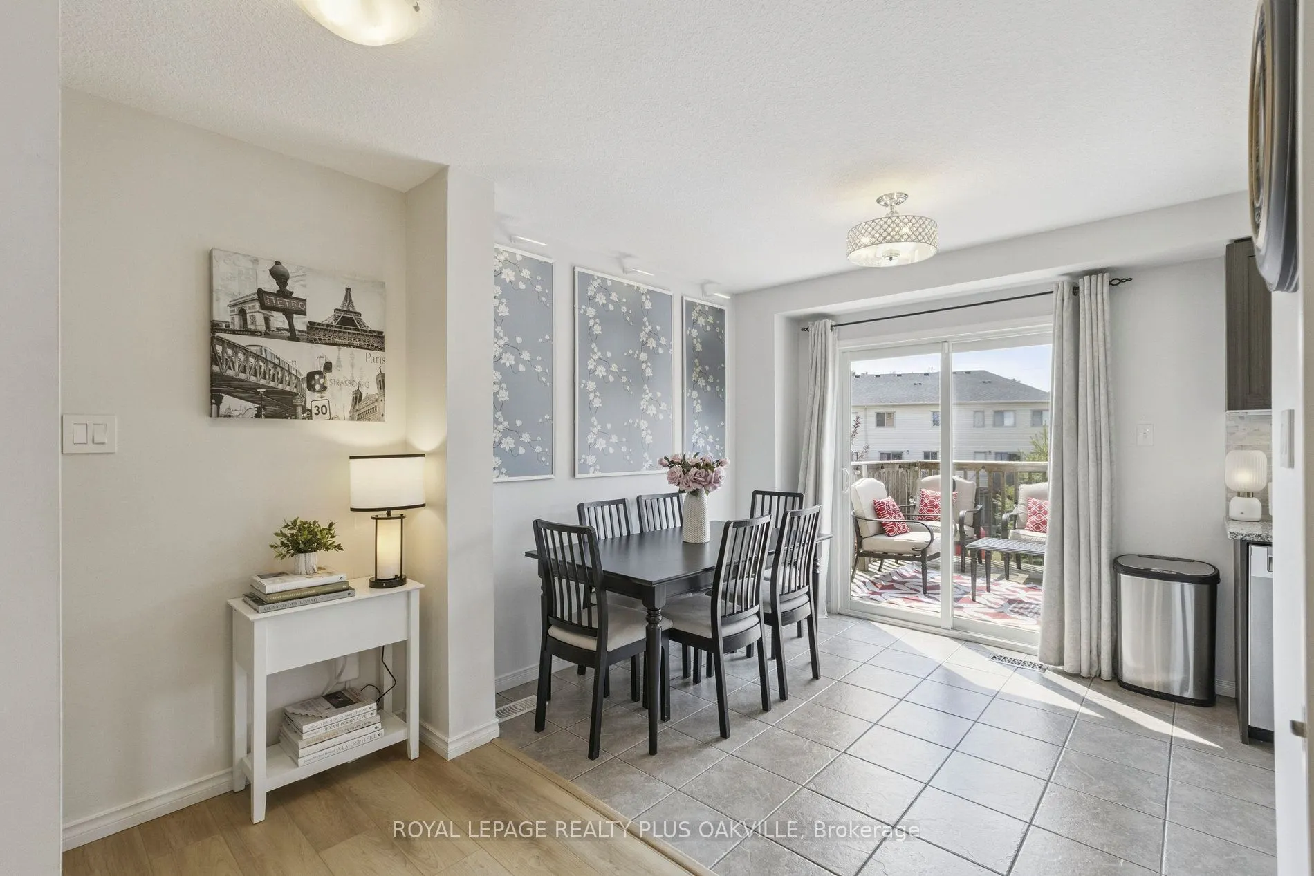 750 Lawrence Street, #41