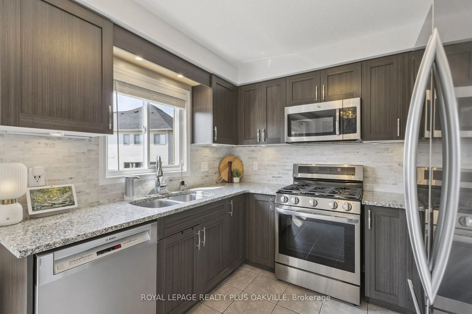 750 Lawrence Street, #41