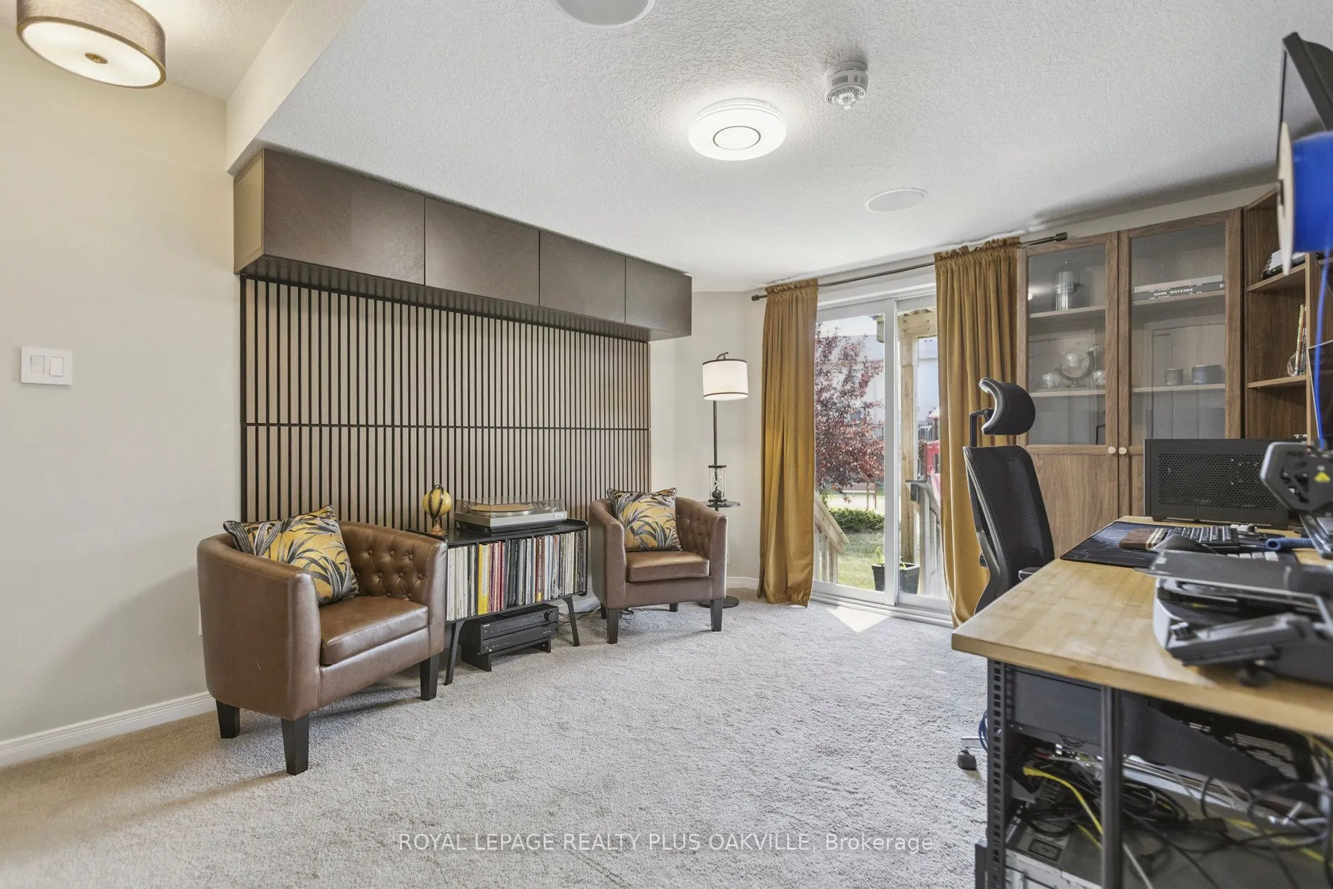 750 Lawrence Street, #41