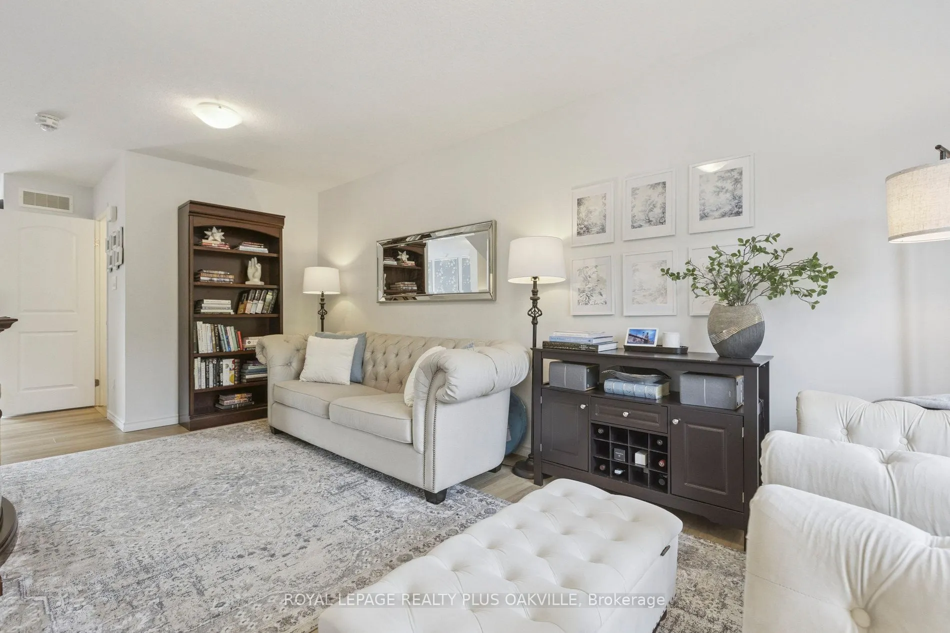750 Lawrence Street, #41