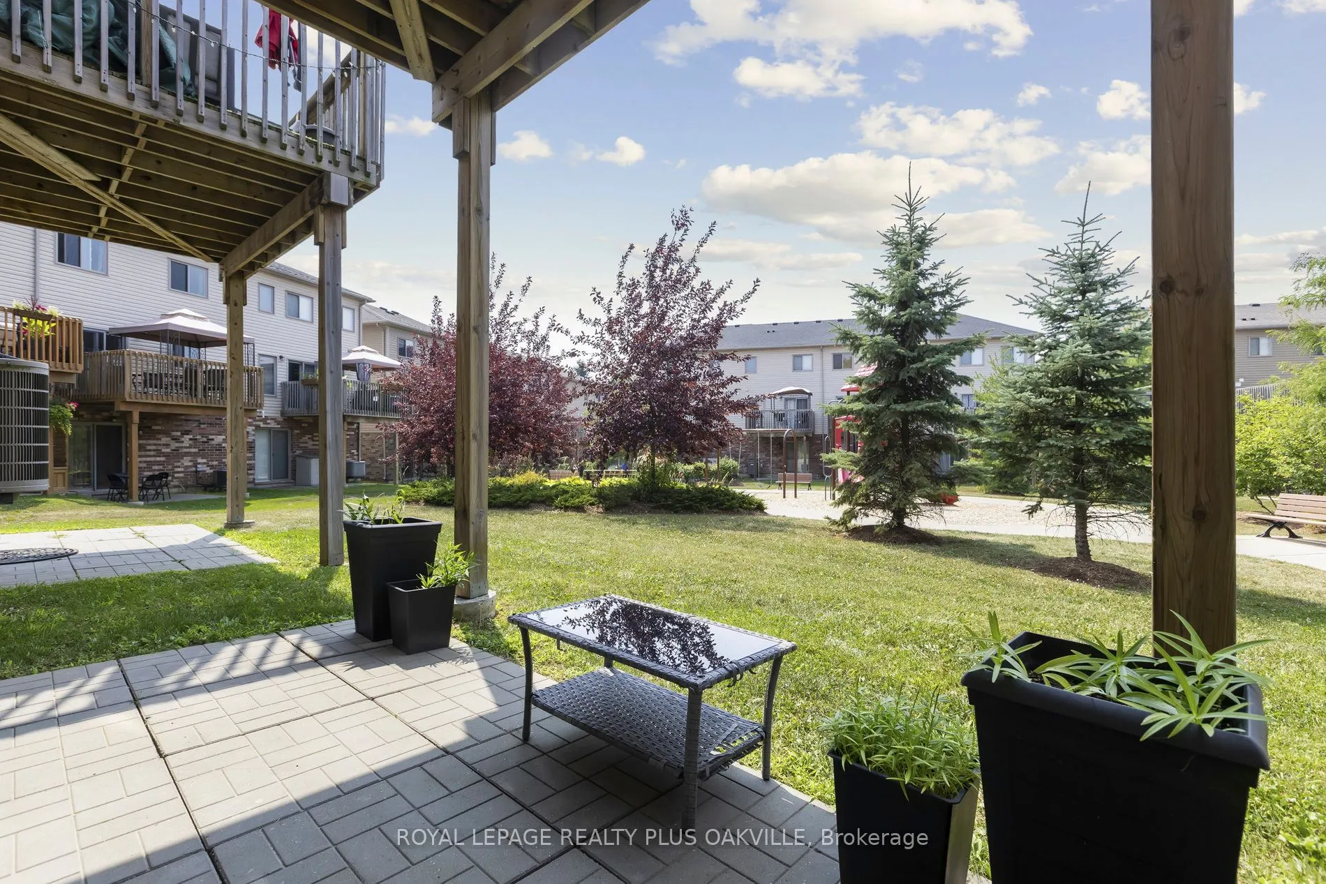 750 Lawrence Street, #41