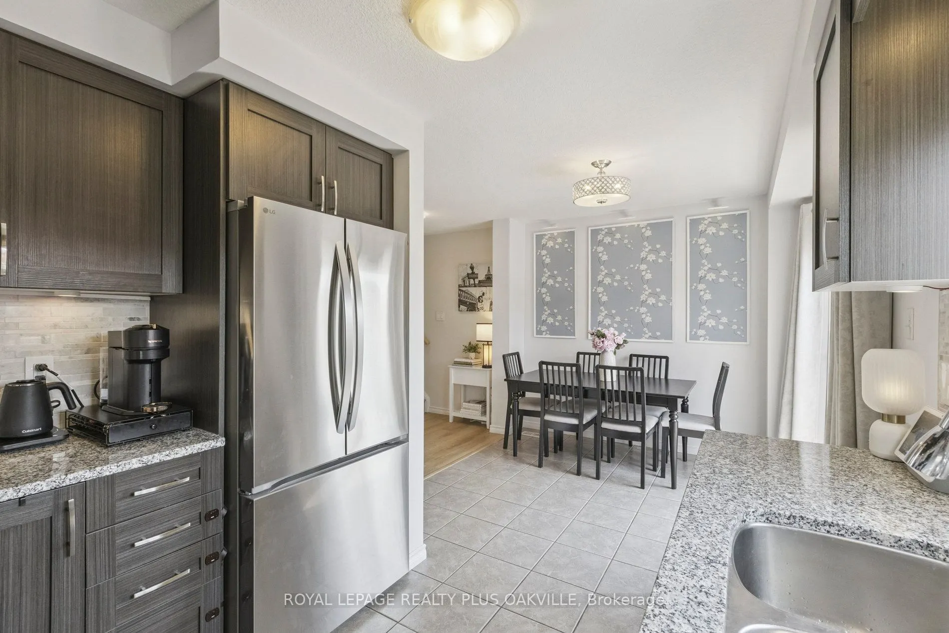 750 Lawrence Street, #41