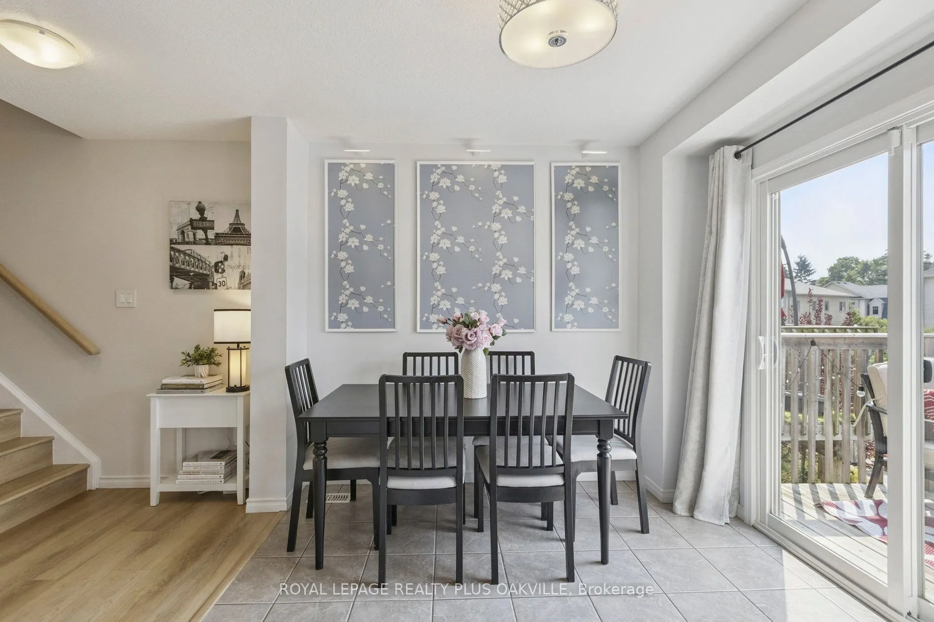 750 Lawrence Street, #41
