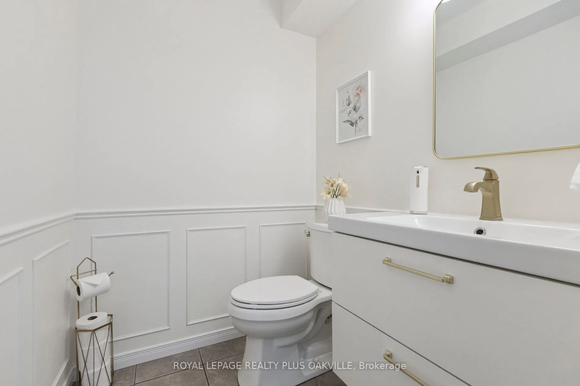 750 Lawrence Street, #41
