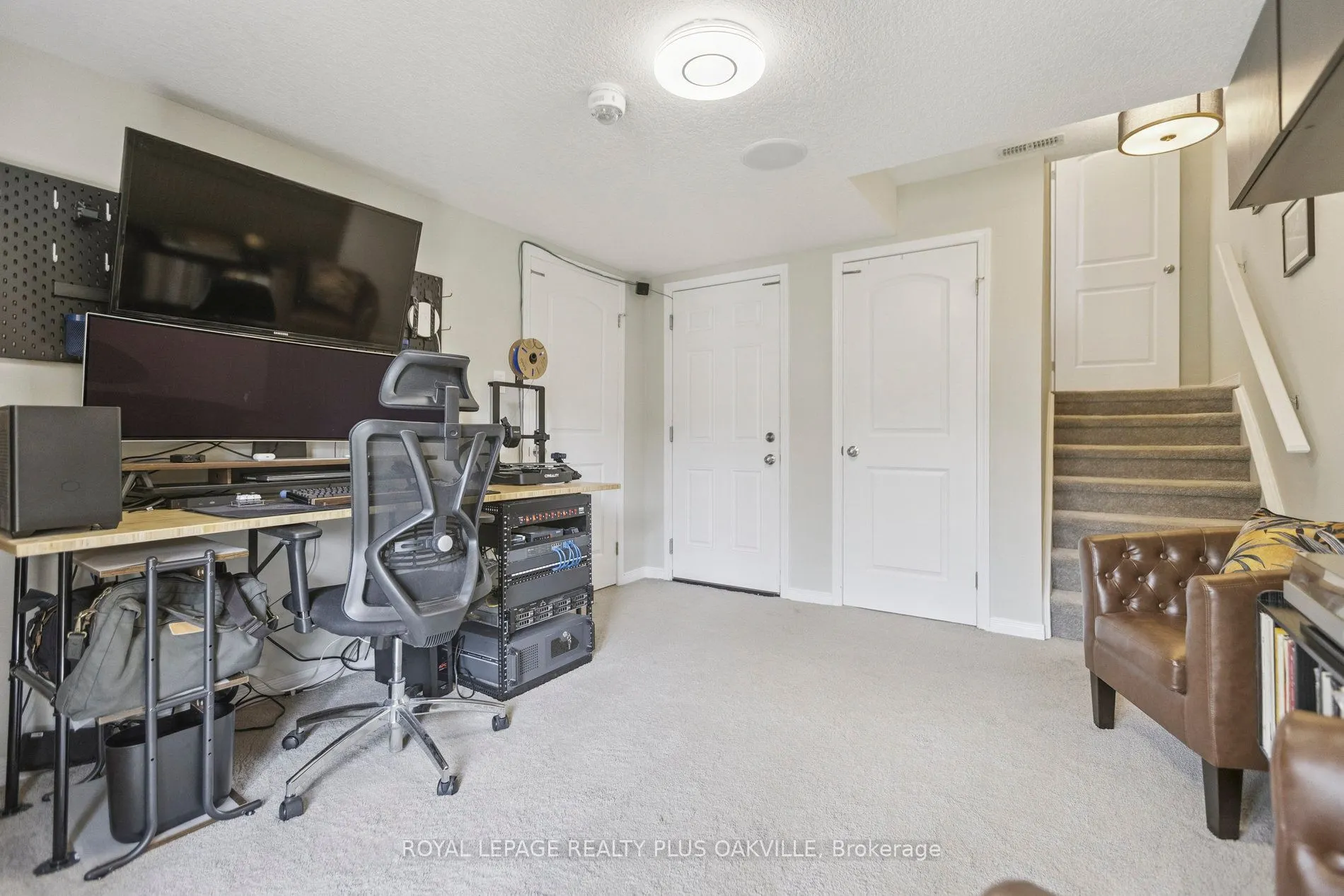 750 Lawrence Street, #41