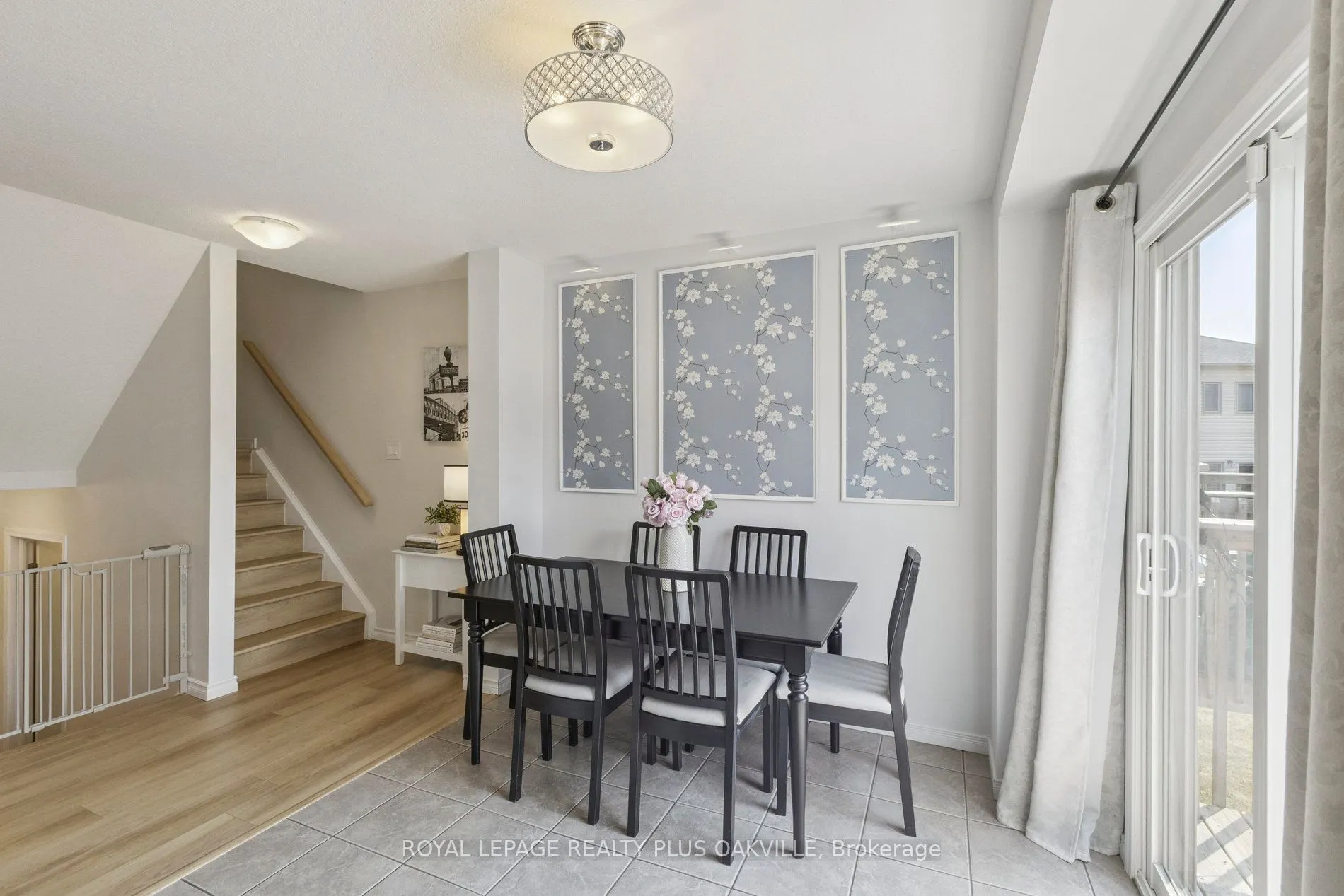 750 Lawrence Street, #41