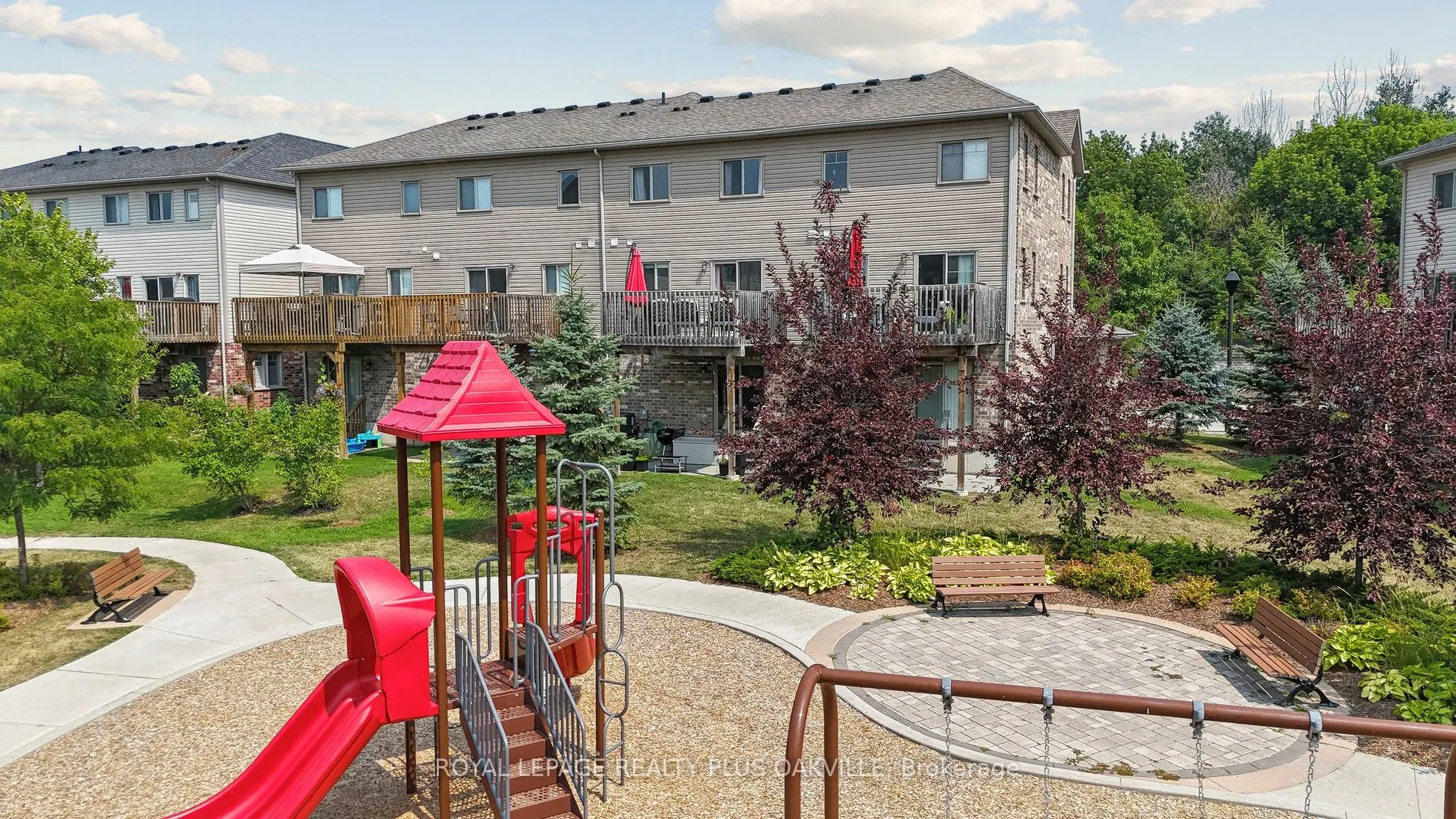 750 Lawrence Street, #41