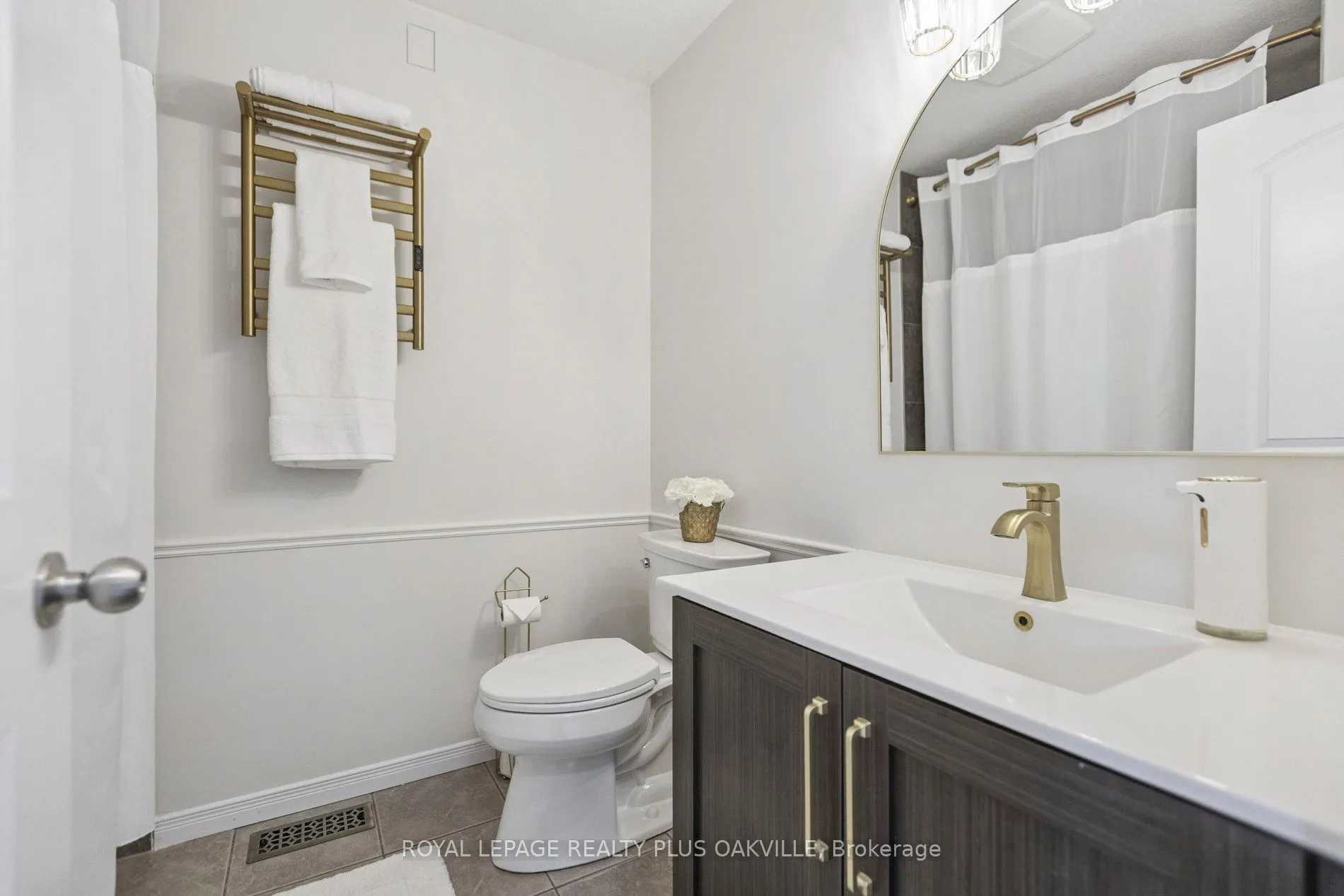 750 Lawrence Street, #41