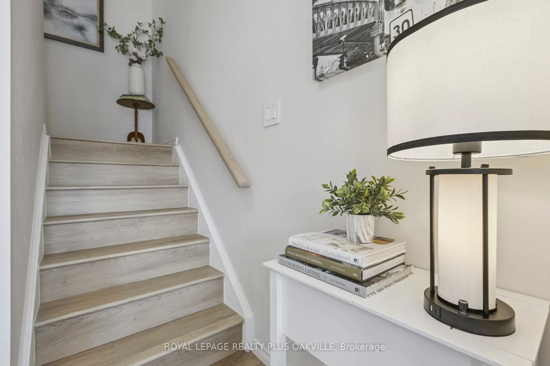 750 Lawrence Street, #41