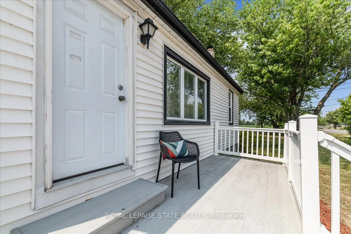 1591 Merrittville Highway