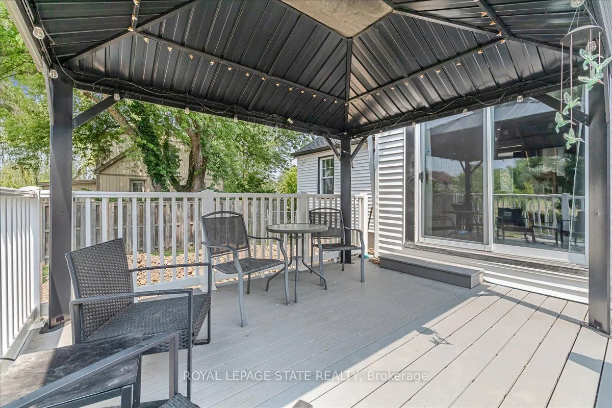 1591 Merrittville Highway