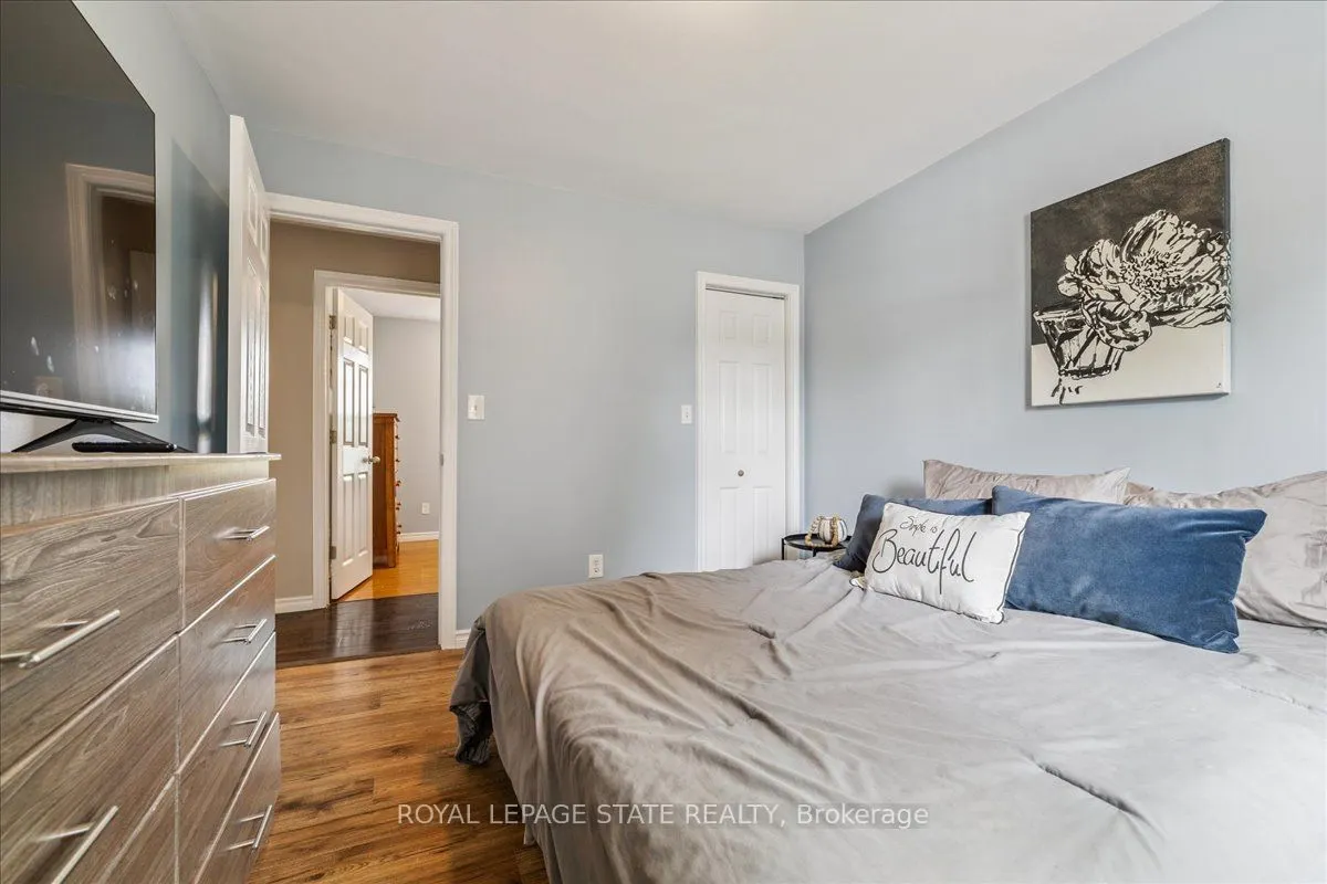 1591 Merrittville Highway