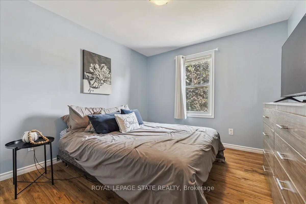 1591 Merrittville Highway