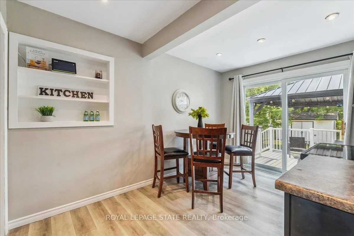1591 Merrittville Highway