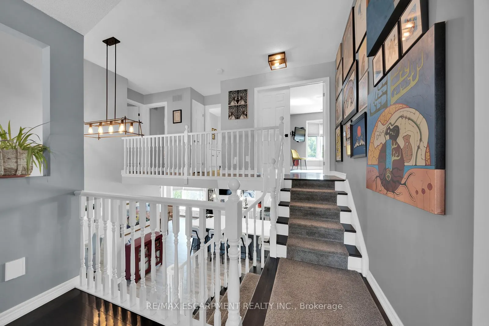 3 Clansman Crescent