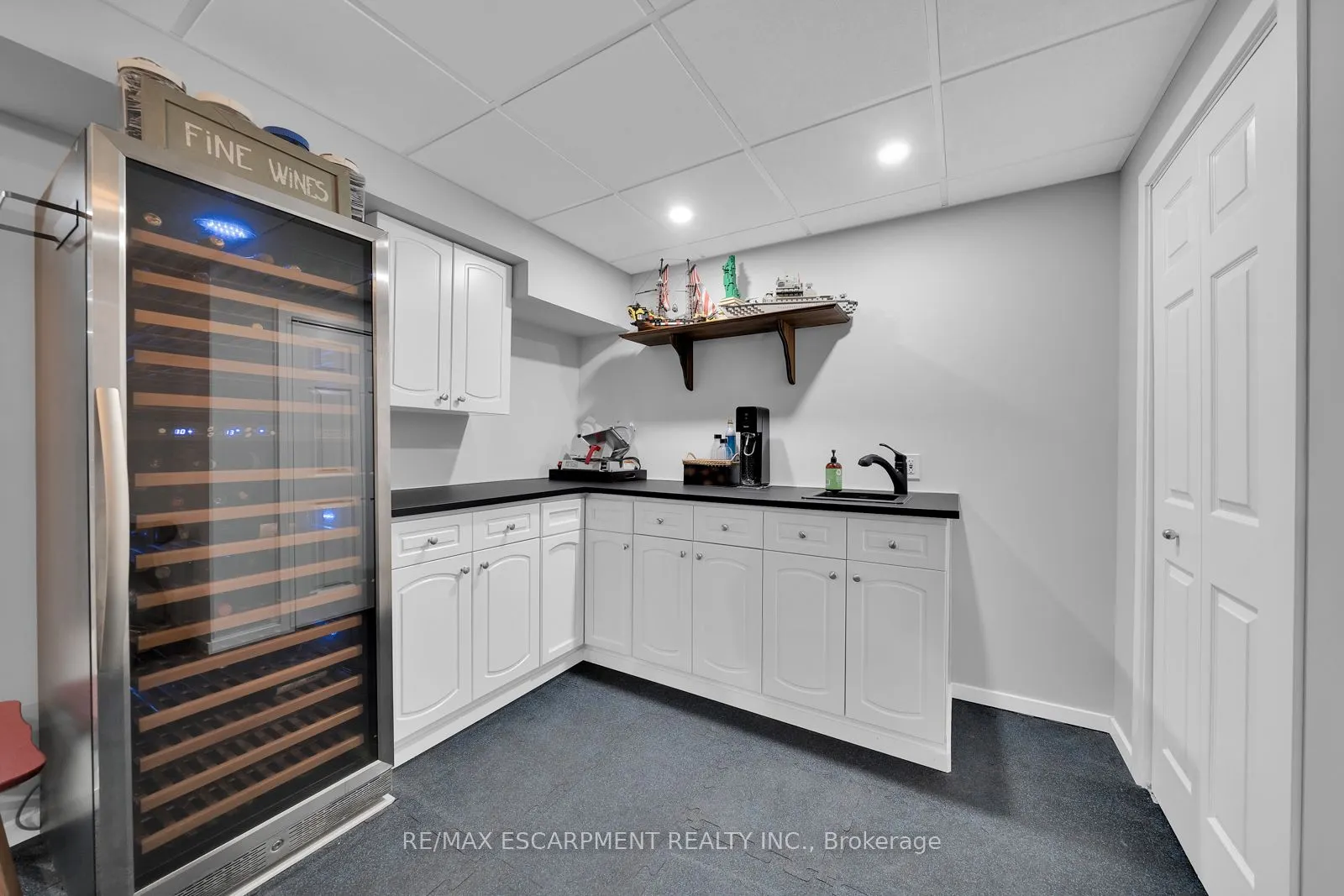 3 Clansman Crescent