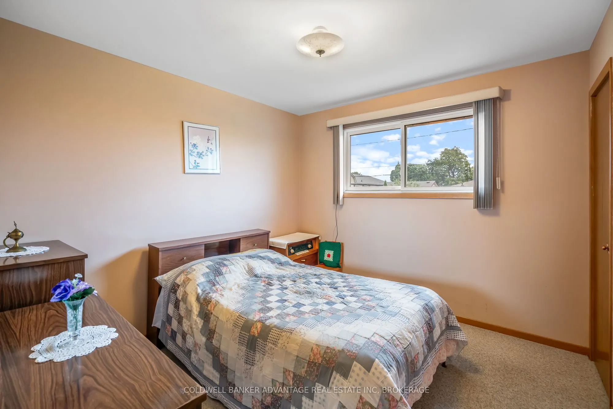 80 Saint Andrews Avenue