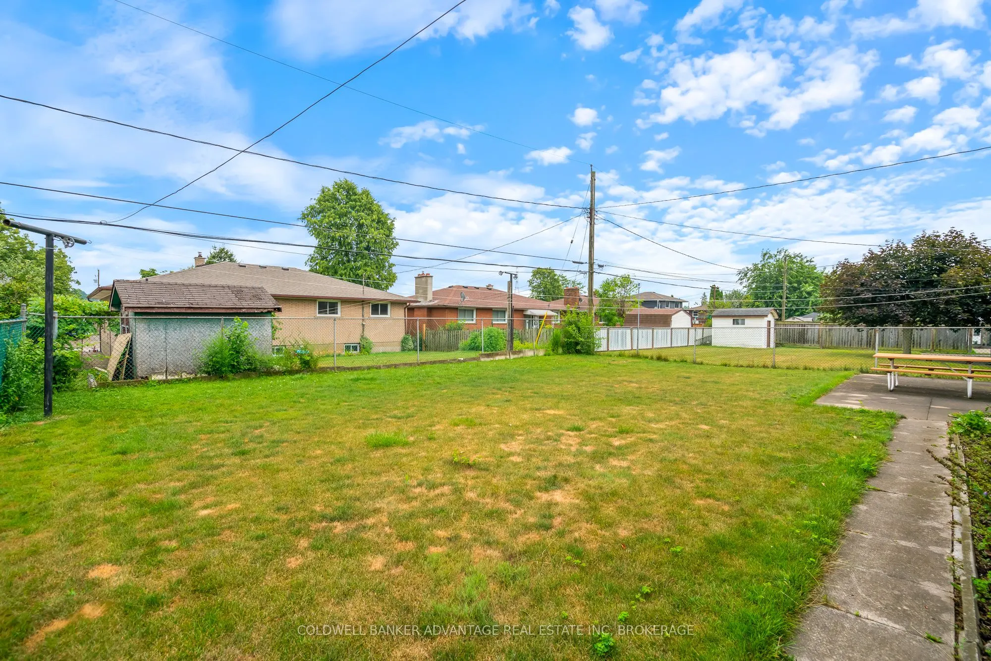 80 Saint Andrews Avenue