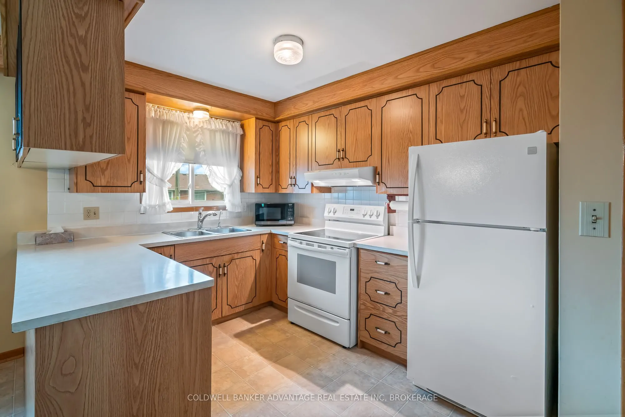 80 Saint Andrews Avenue