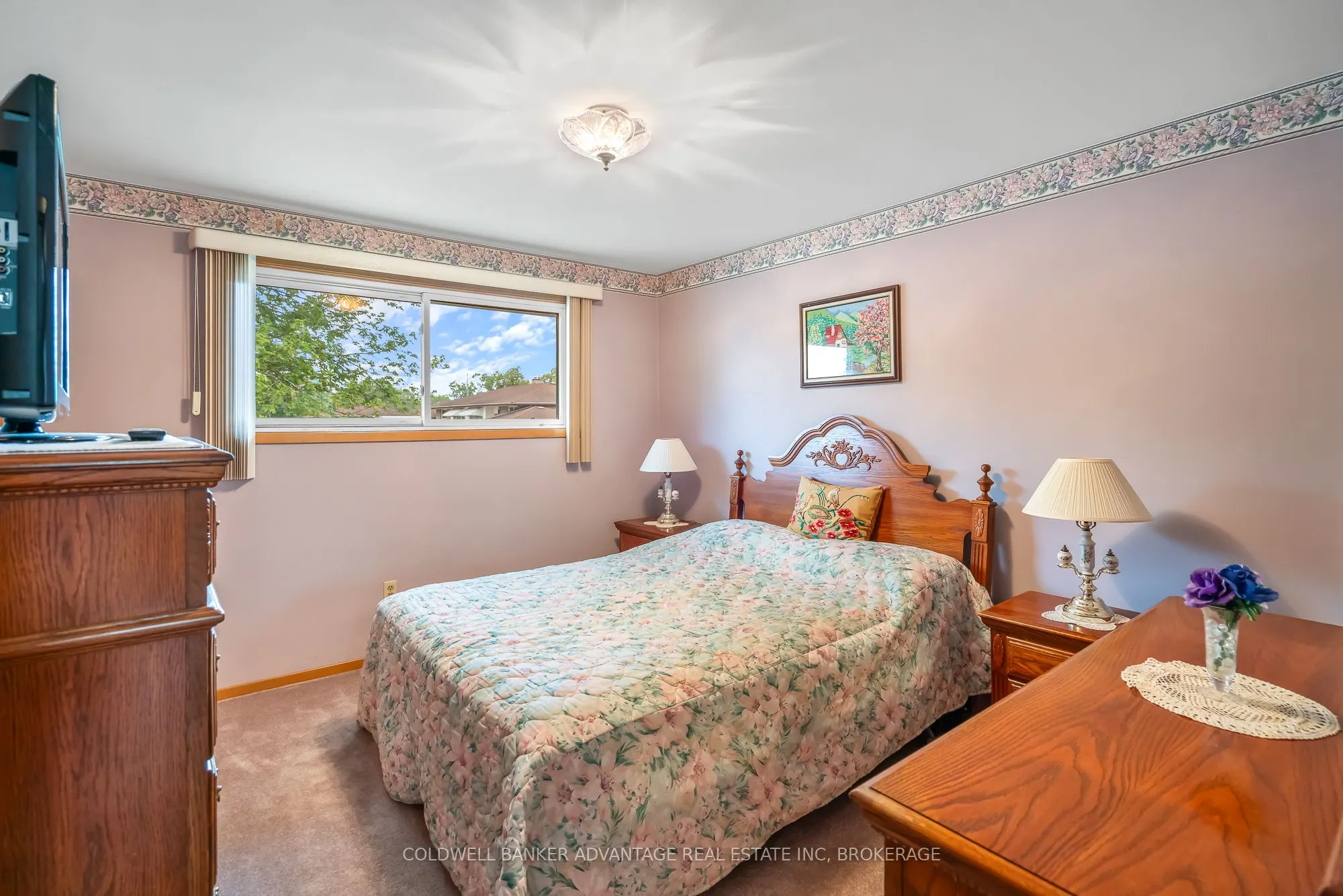 80 Saint Andrews Avenue