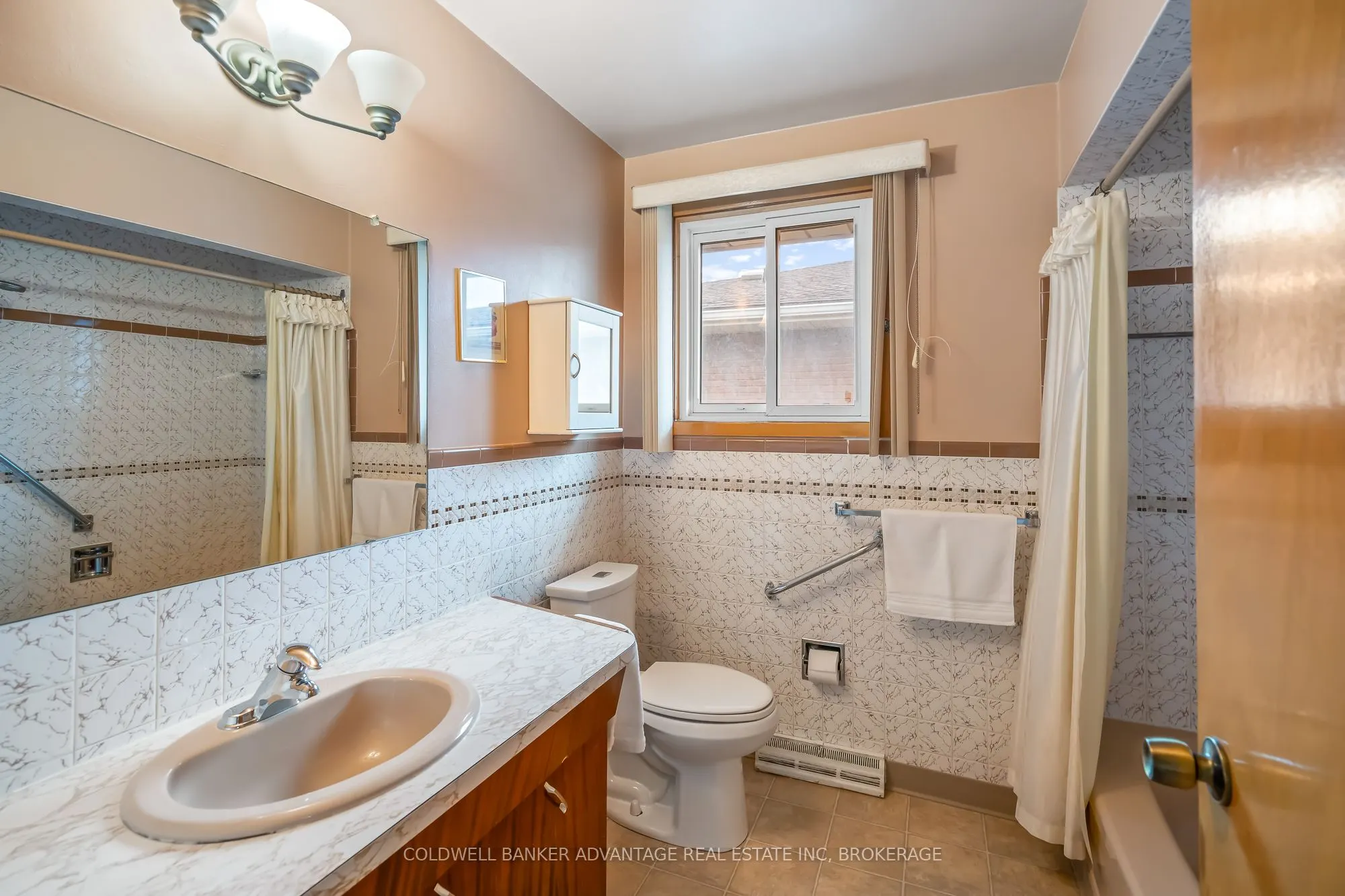 80 Saint Andrews Avenue