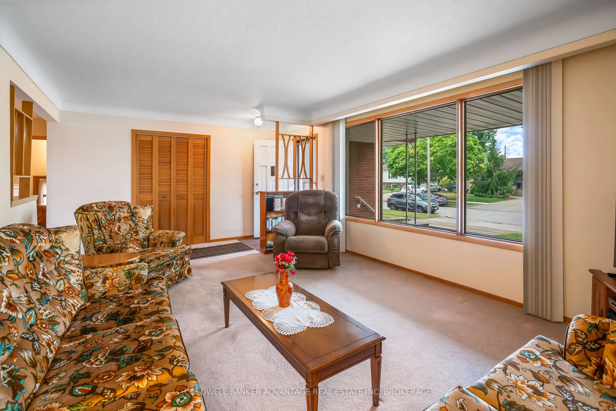 80 Saint Andrews Avenue