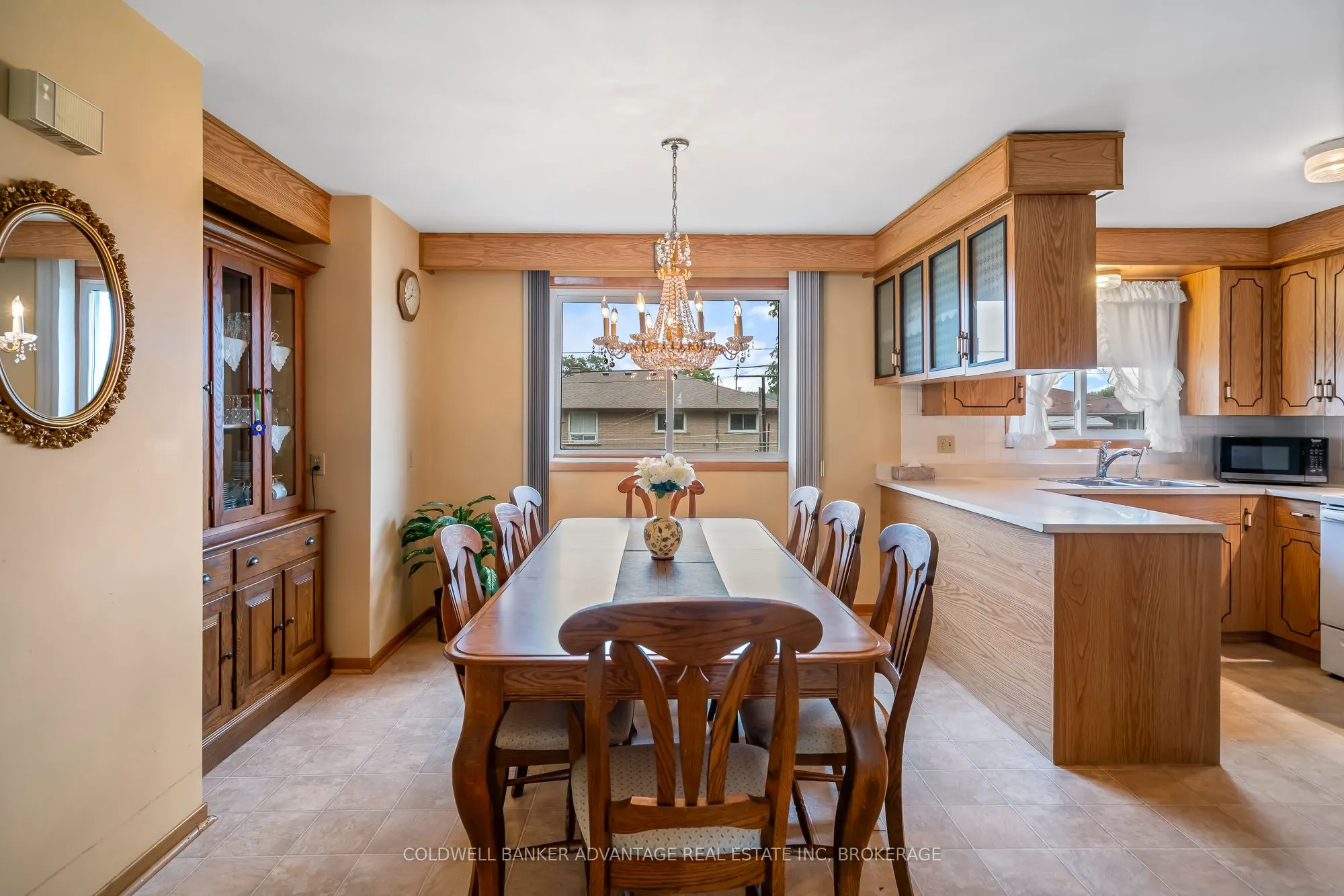 80 Saint Andrews Avenue