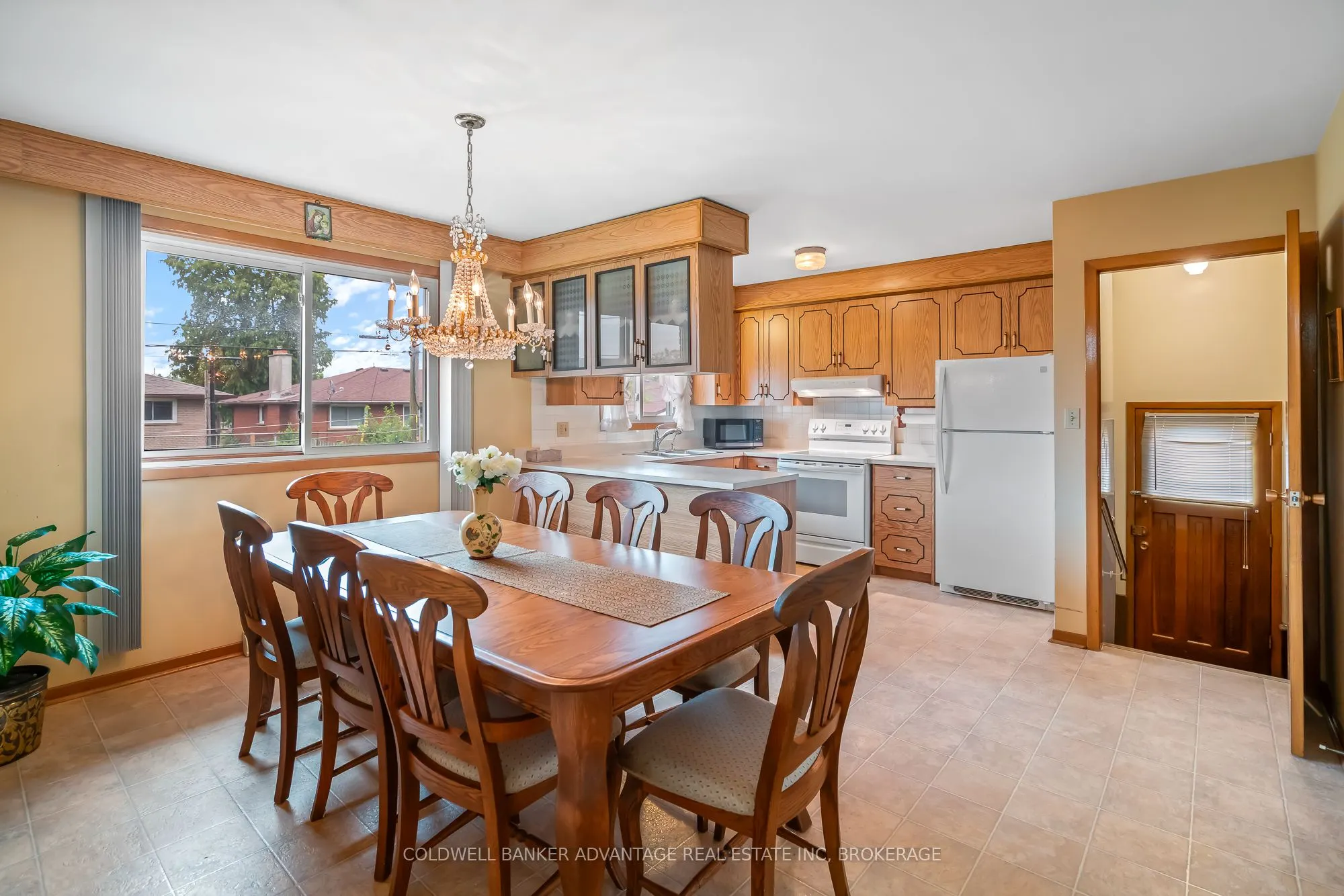 80 Saint Andrews Avenue