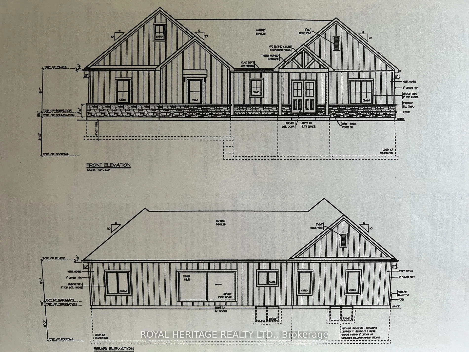 11 New Pierce Drive